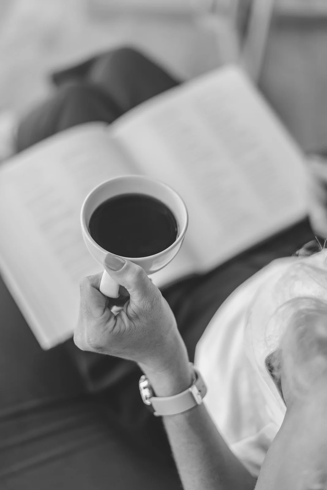 BW_Coffee_WomanWatch.jpeg