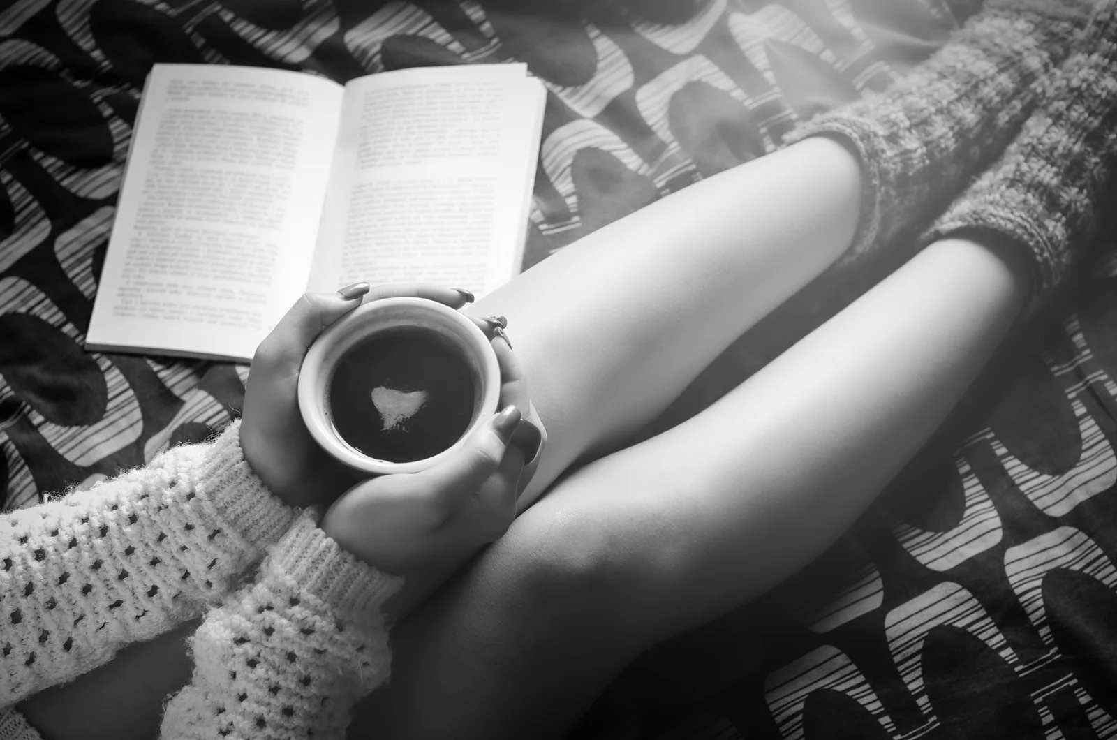 BW_Coffee_WomanLegs.jpeg