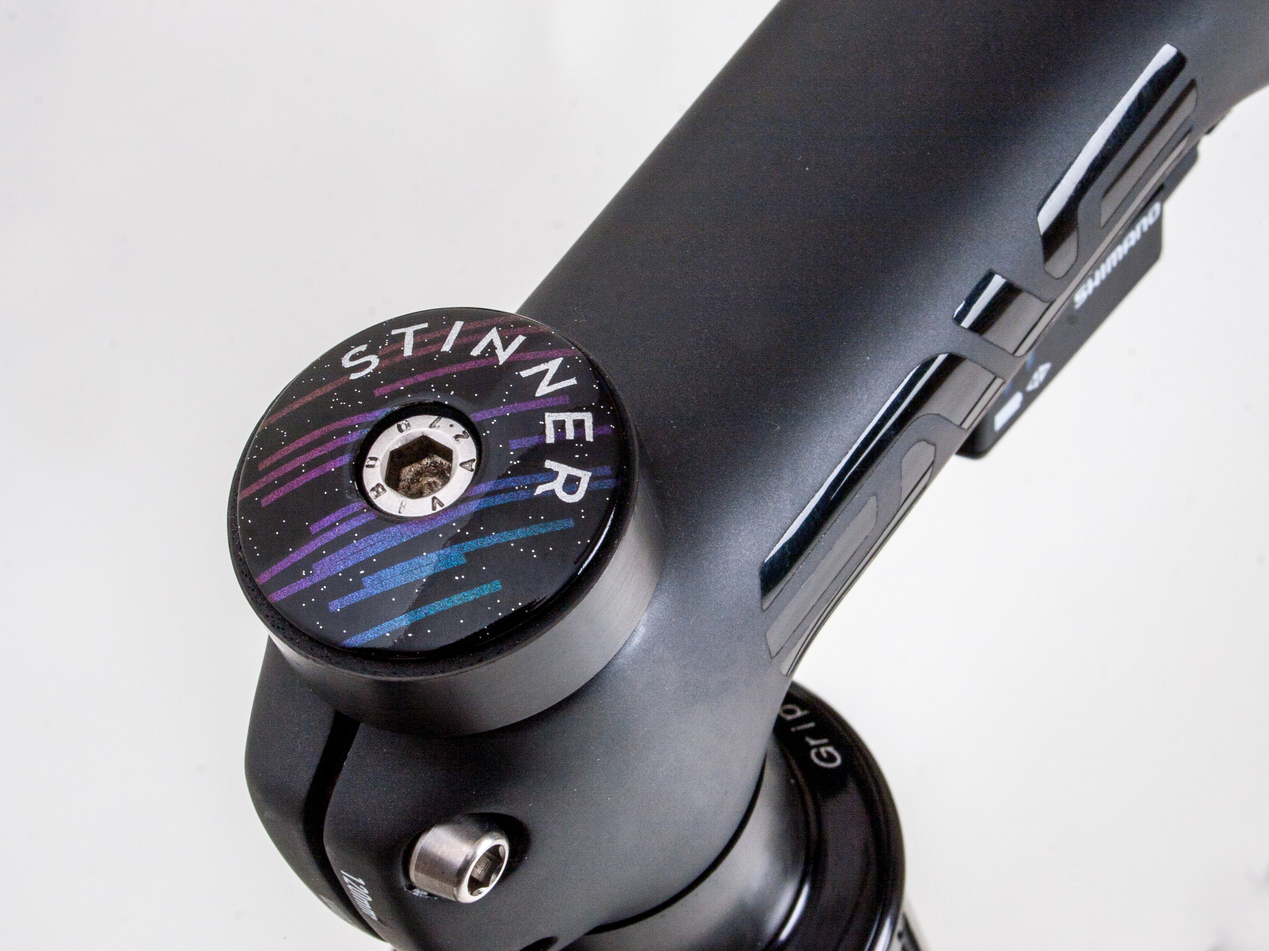 NAHBS Walker Hyperspace-5855.jpg