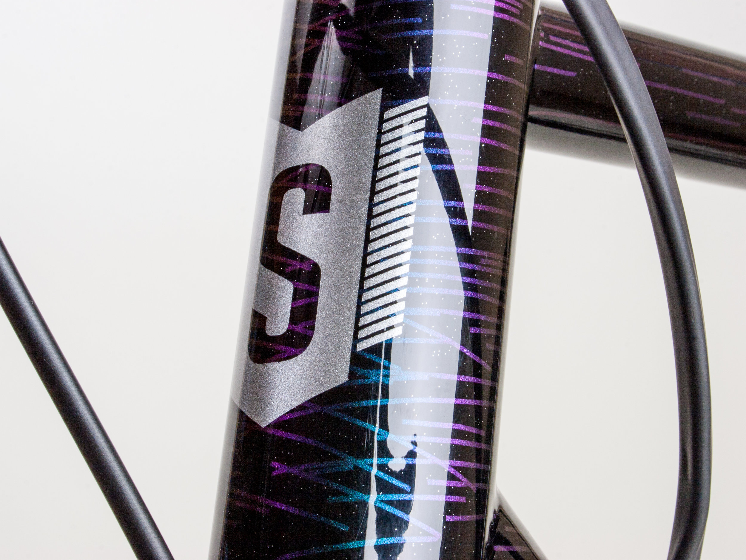 NAHBS Walker Hyperspace-5903.jpg