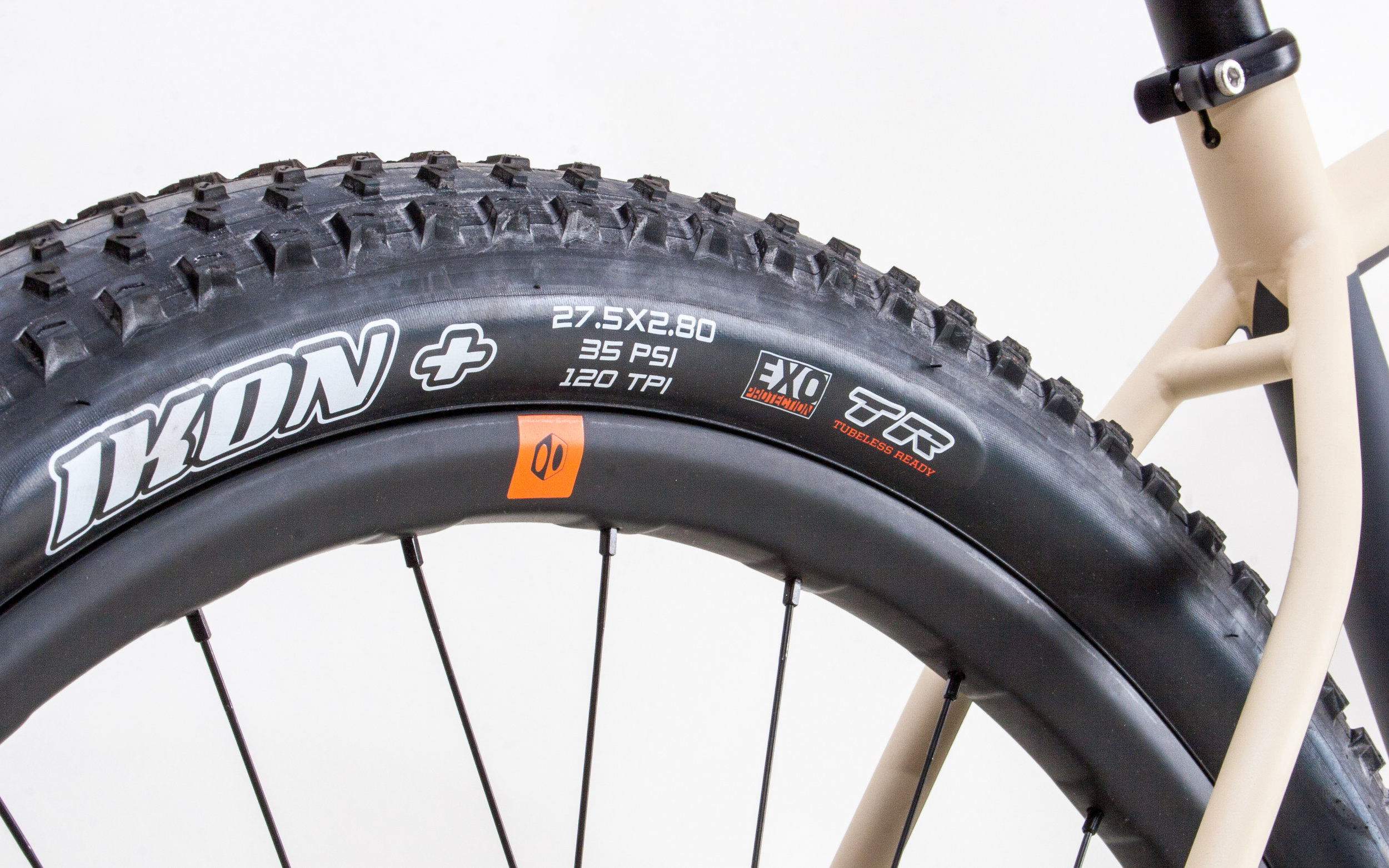 NAHBS Watson Box MTB-6135.jpg