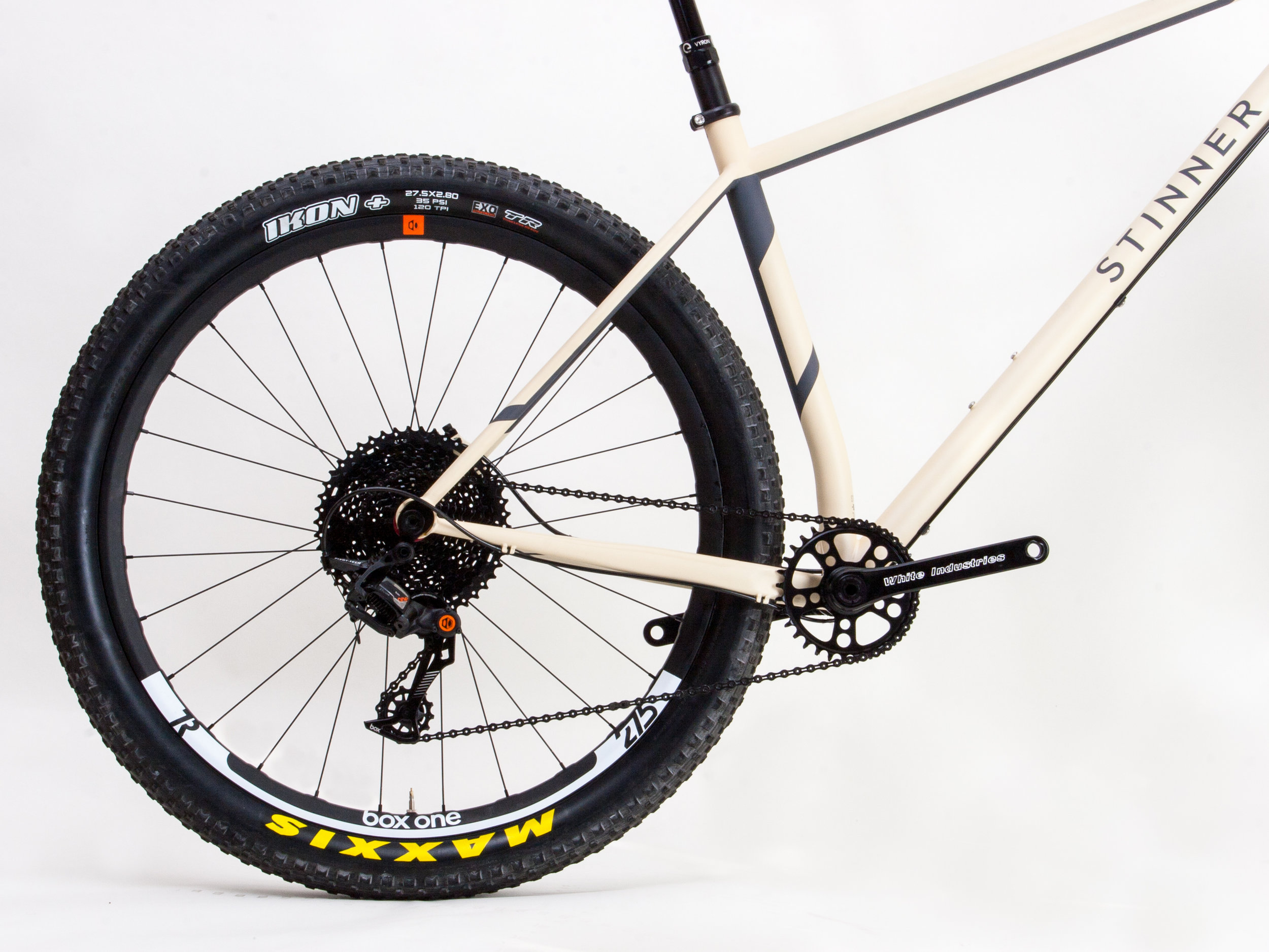 NAHBS Watson Box MTB-6140.jpg