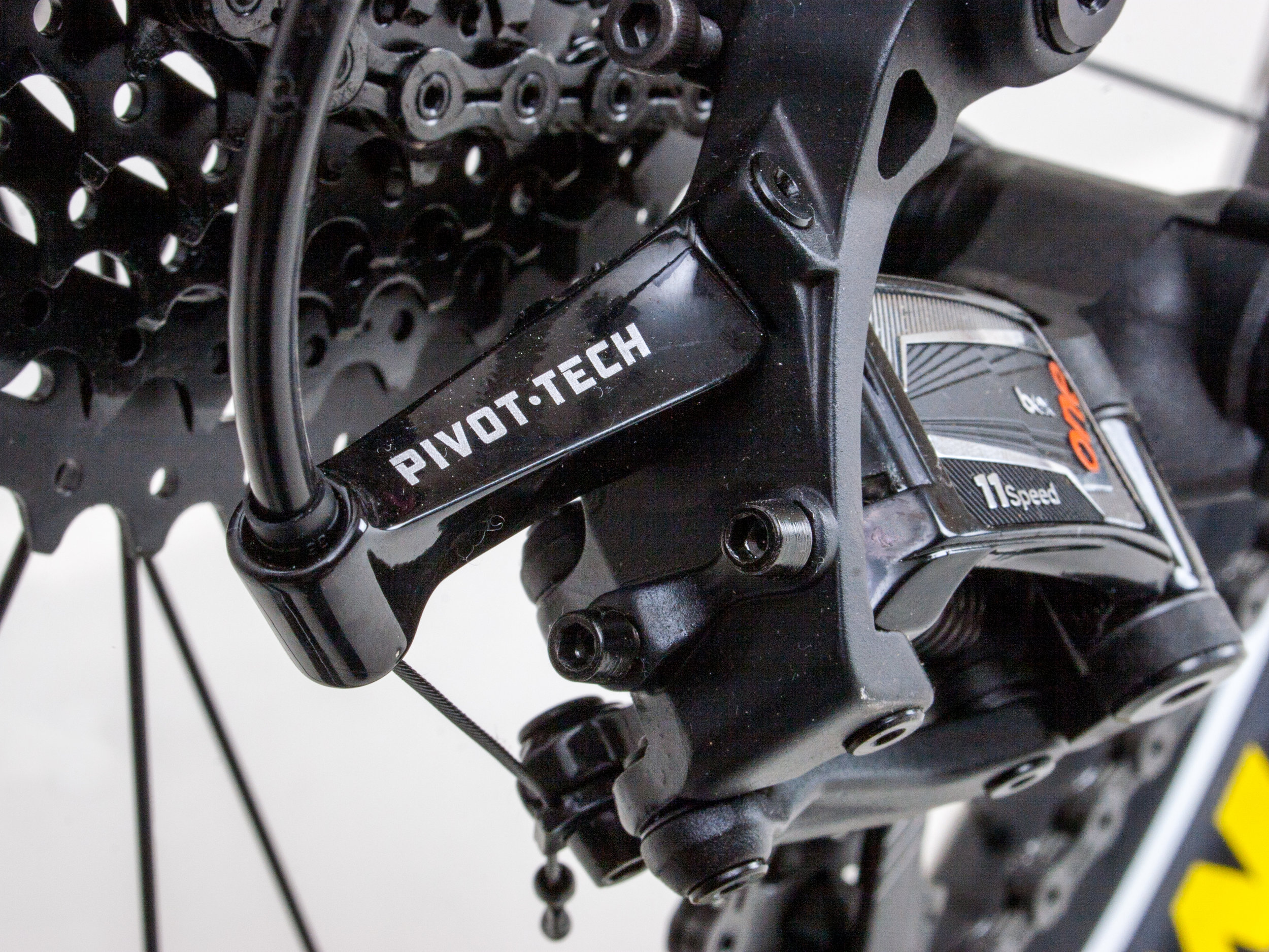NAHBS Watson Box MTB-6137.jpg