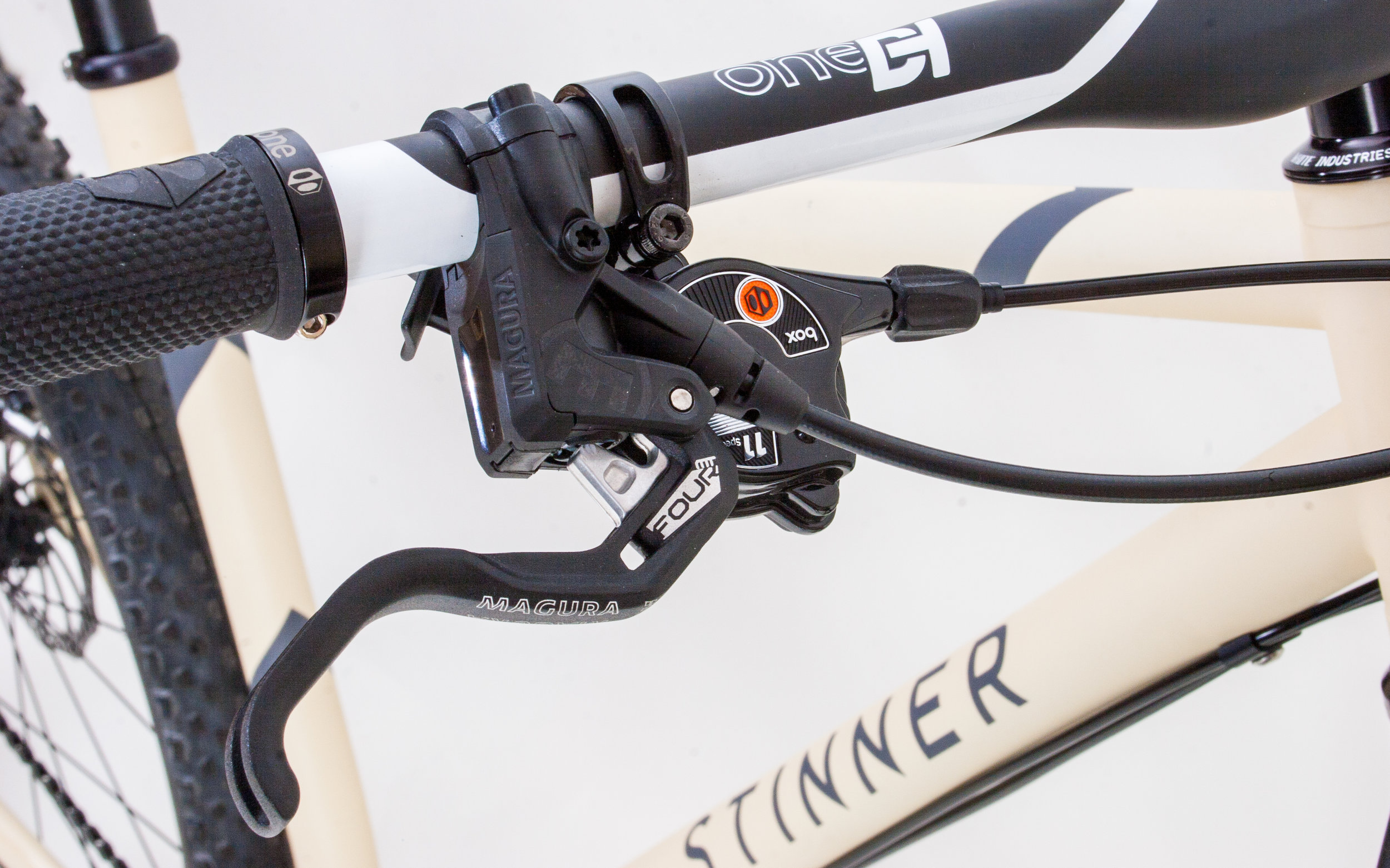 NAHBS Watson Box MTB-6143.jpg