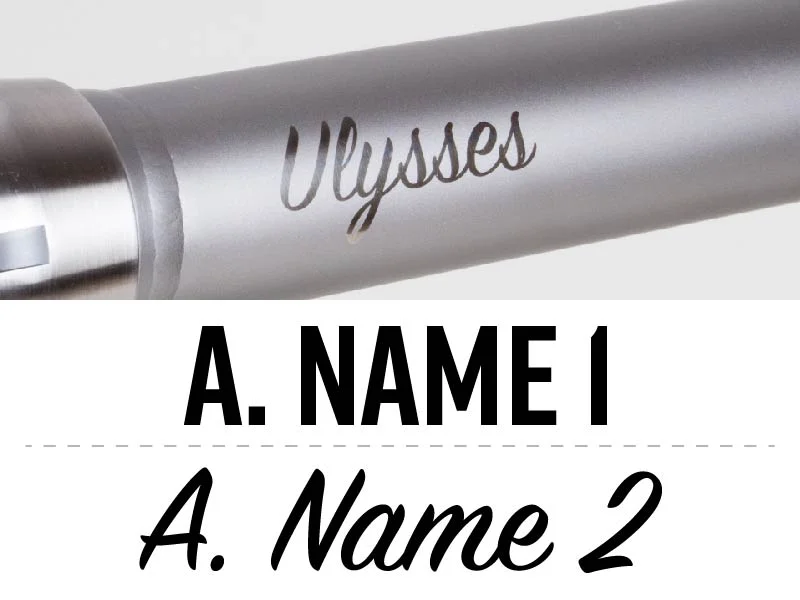 Name options.jpg