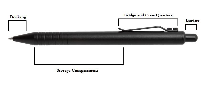 Grafton_Black_side_17_1024x1024.png