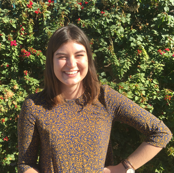 Kendelle Brown | Program Coordinator Kendelle Brown joined Opportunities for Youth in September of 2017 through AmeriCorps Public Allies Arizona. Kendelle received her M.S. Data Analysis & Program Evaluation from the Arizona State University College of Public Service & Community Solutions in Spring 2019. Kendelle hopes to expand youth outreach for Opportunities for Youth through data collection and research. Kendelle.Brown@asu.edu | (602) 262-4430