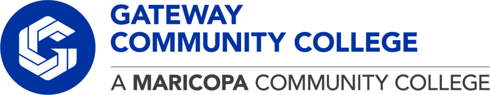 Gateway-Logo_Color.png