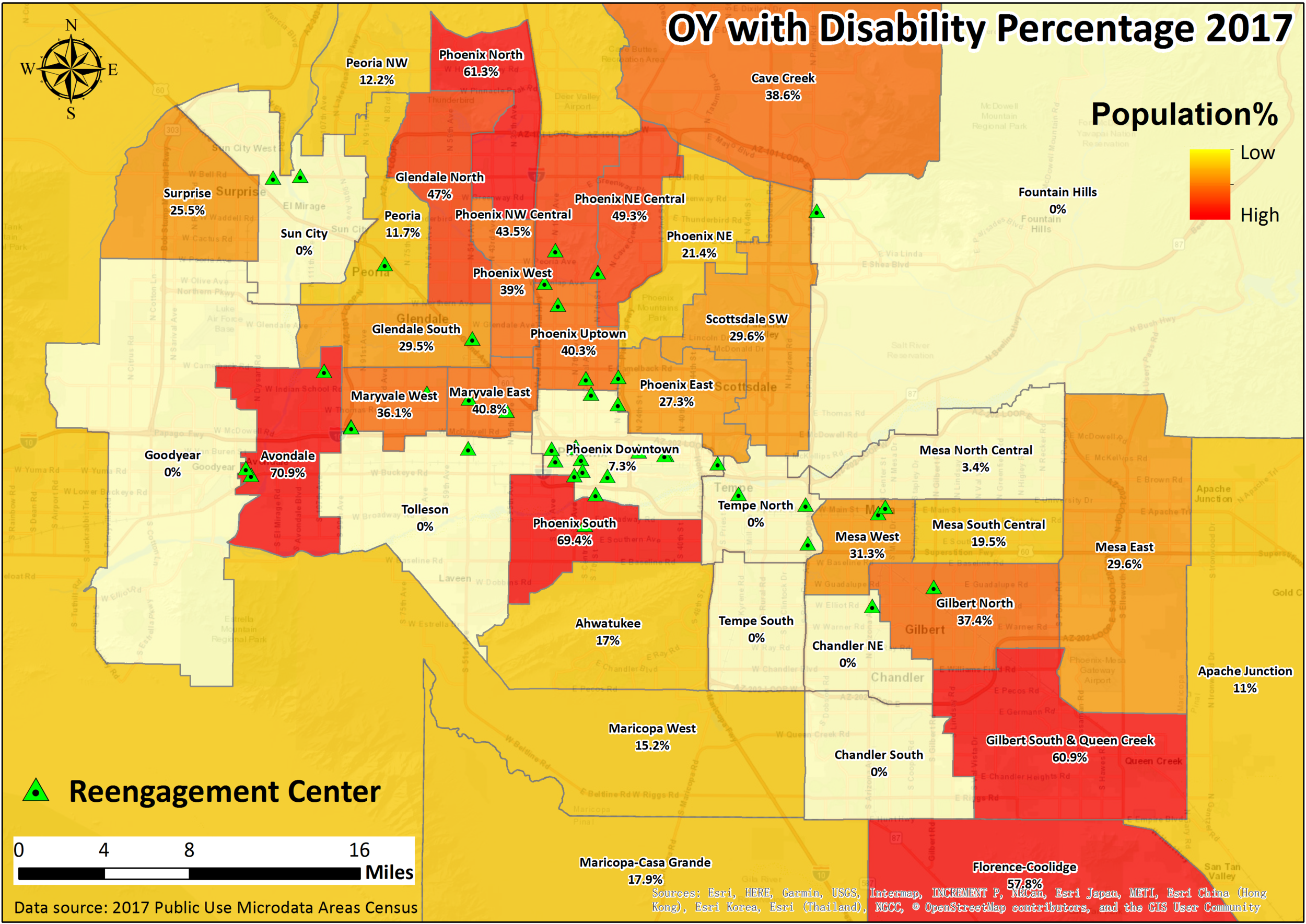 OY disability-reduced.png
