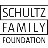 schultz-family-foundation-logo-200x200.png