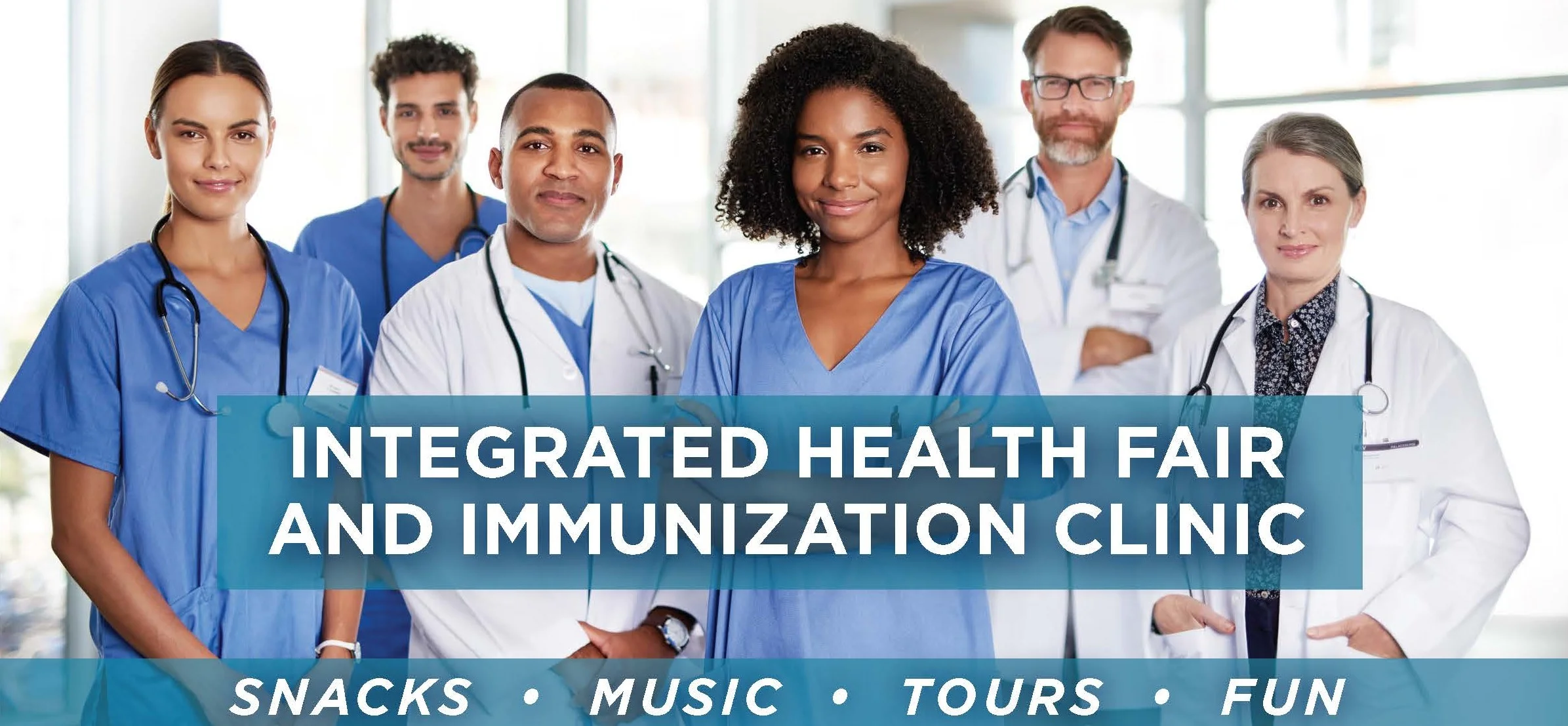 gatewaycc-free-immunization.jpg