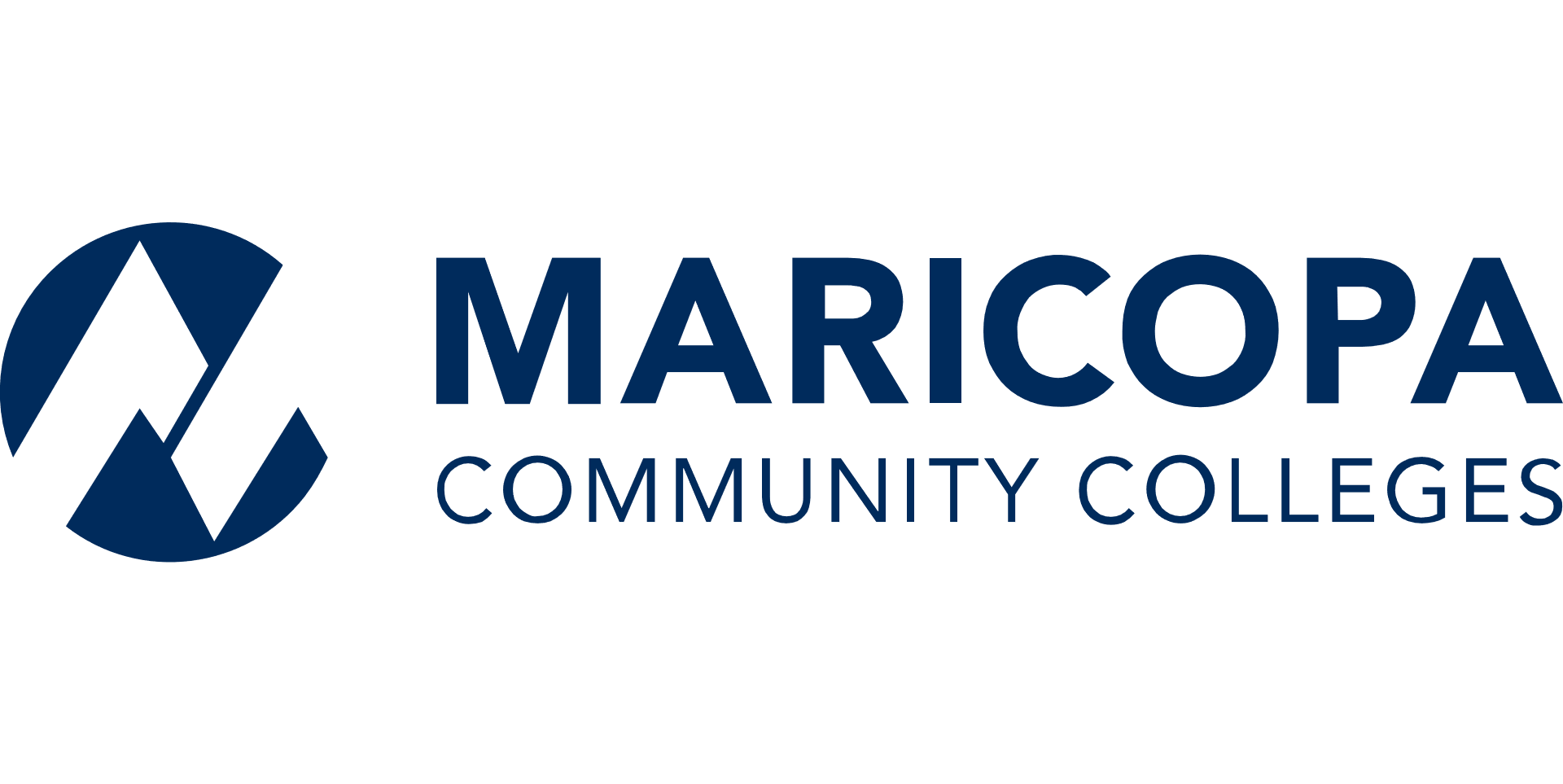 MCCCD.png