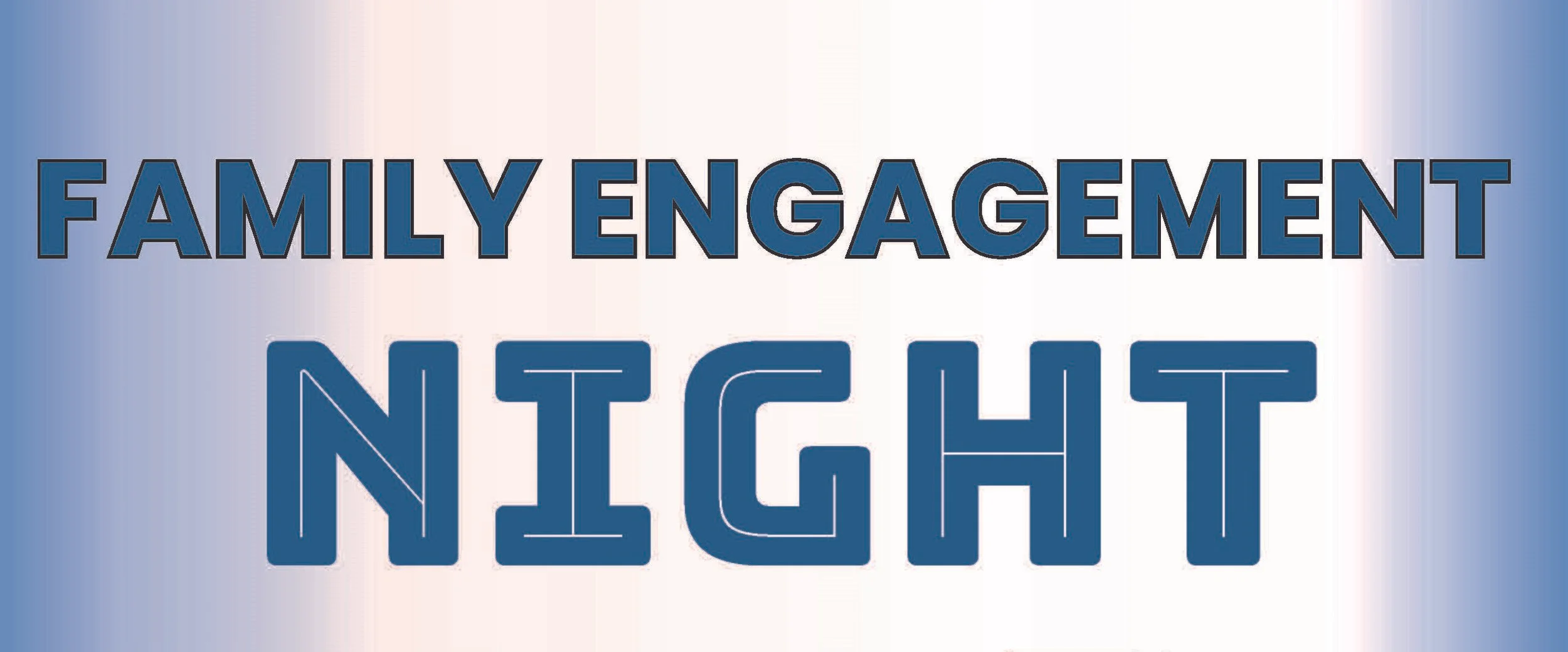 CVHS - Family Engagement Night Flyer - PRINThead.jpg