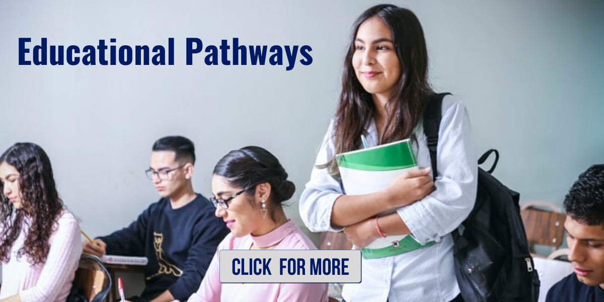 educational_pathways_1200x600.png