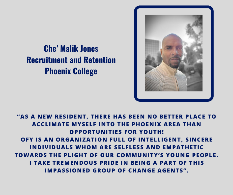 webframe_Che_Malik_Jones (1).png