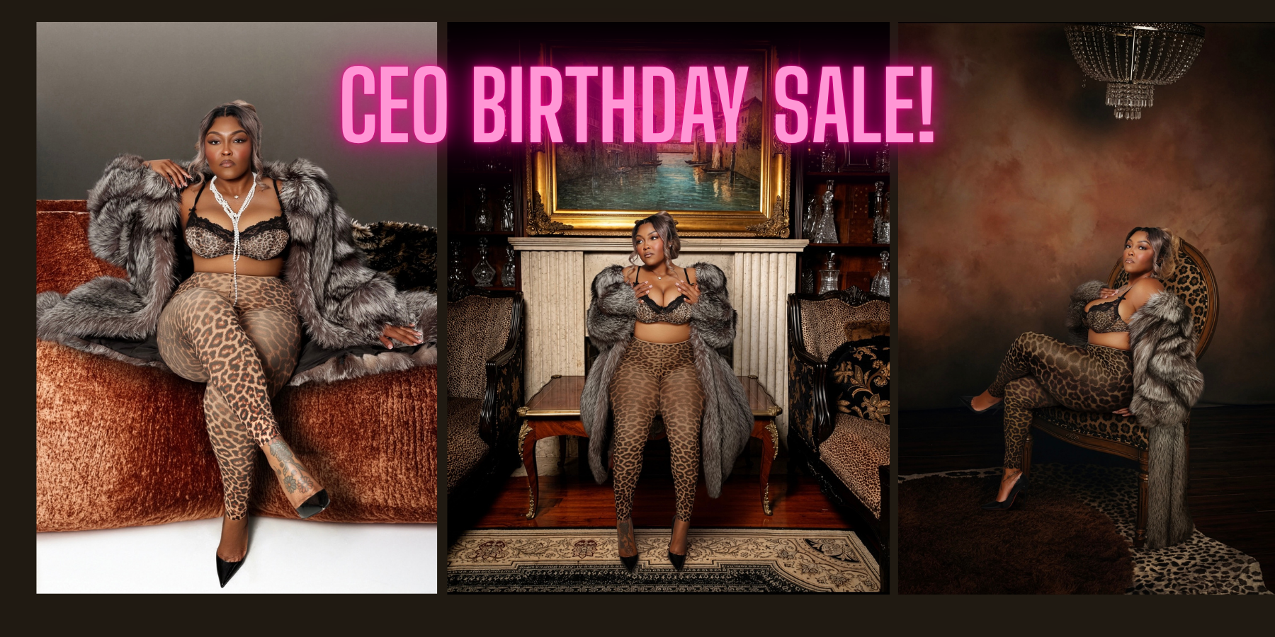 Ceo Birthday Sale !.png