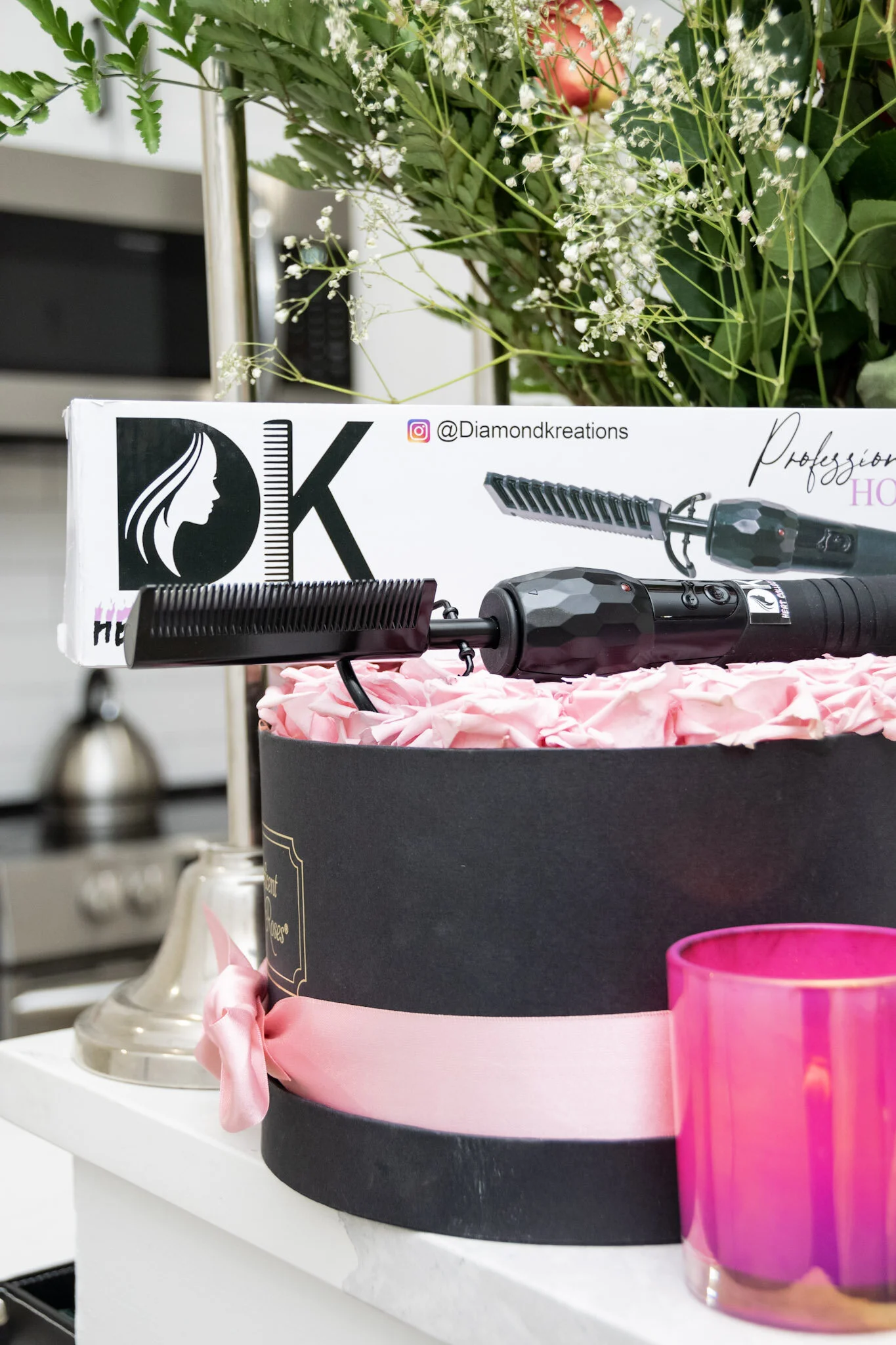 087E1D8E-8F8D-4B53-BEA6-BA3AA57C9446