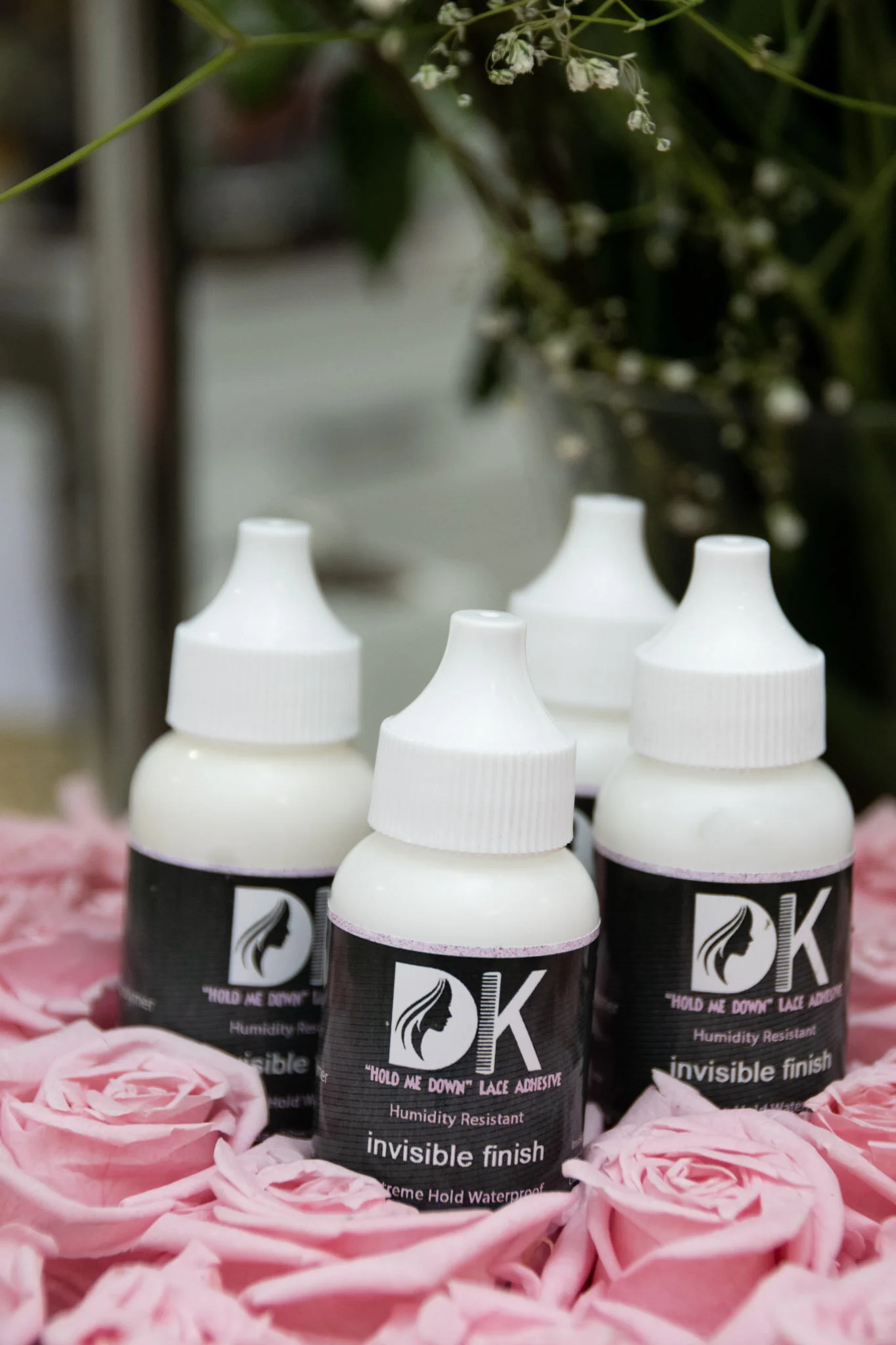 0E93B833-4A4C-48AF-BA3B-B4D7905330FC