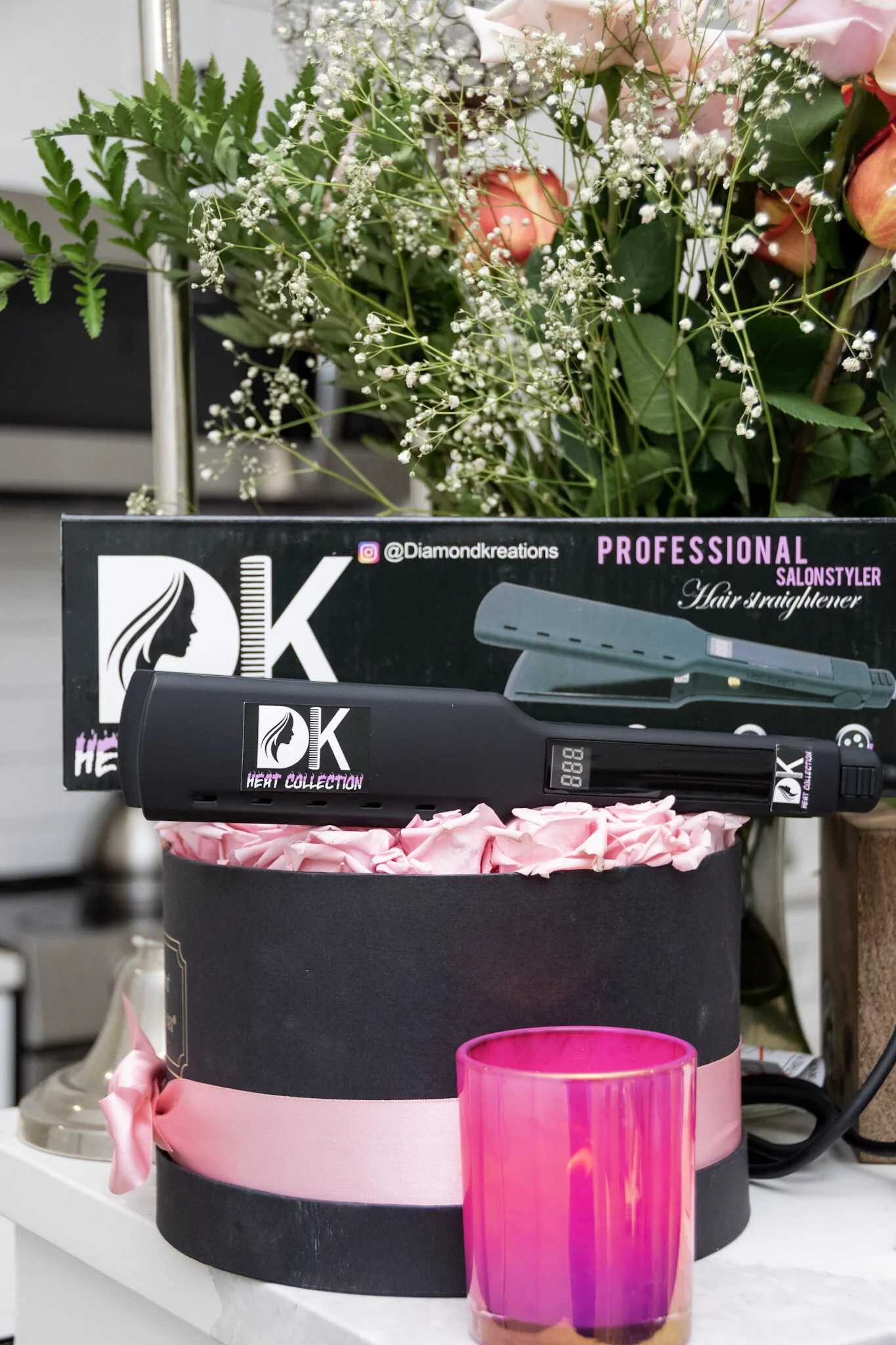 88ACBA4E-A2FD-41DA-ACCD-DE639AFD0652