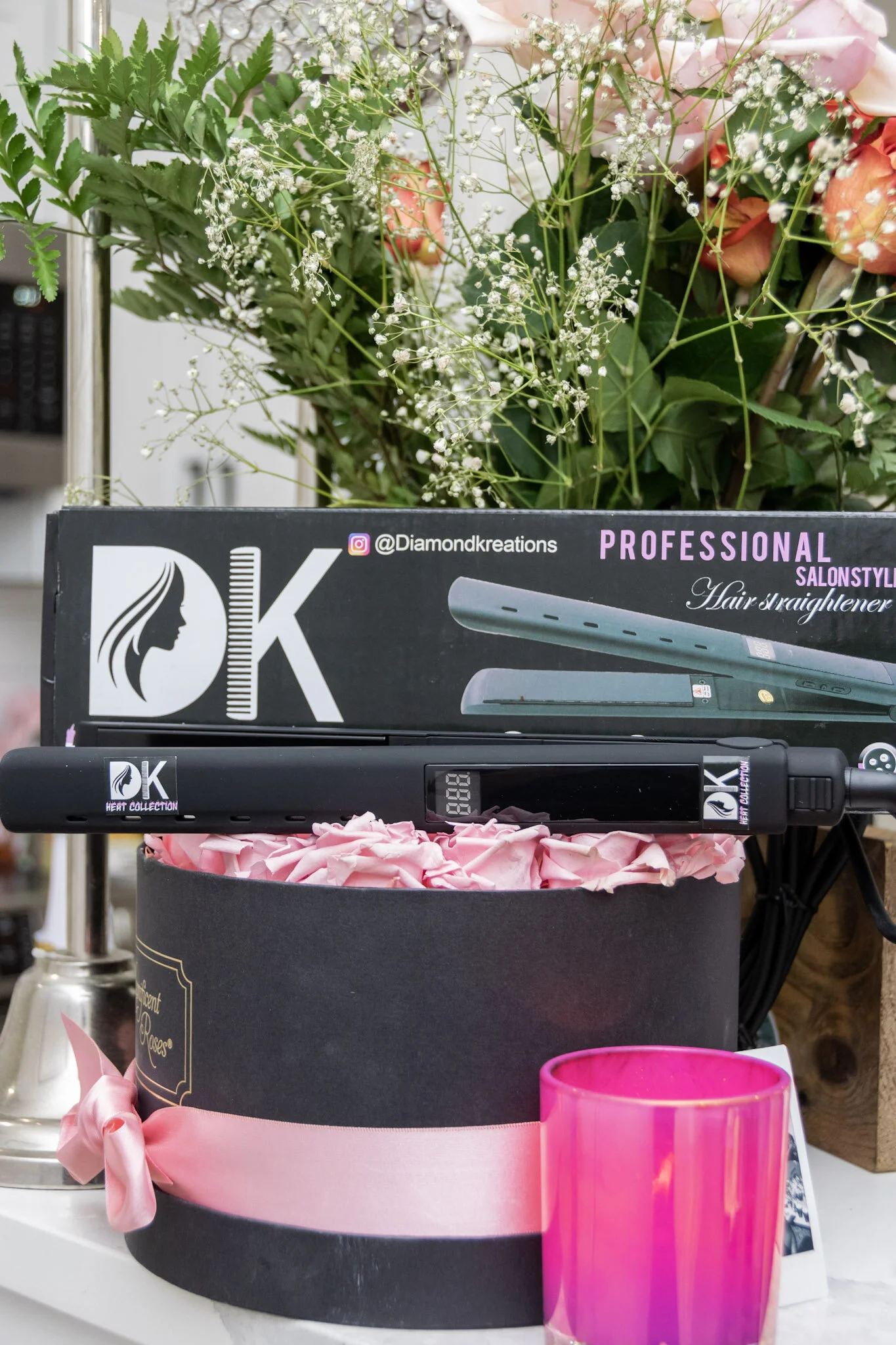 43376651-533C-4C1E-80E8-333F202E3140