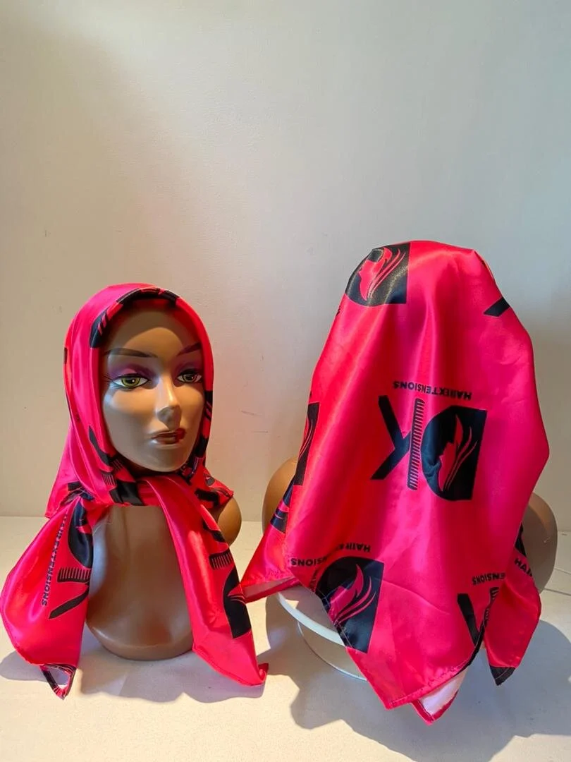 EC89C8B8-71FC-4405-AE16-85C394DC312C