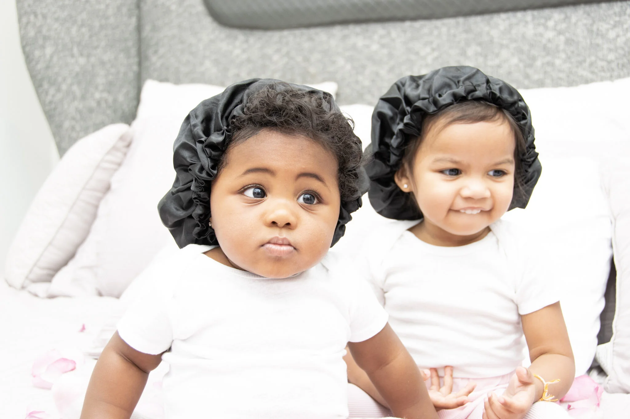 3EA6216F-46D8-4086-AD29-4405CB1B1CB6