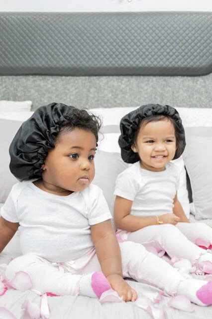 773A1CE6-3AF5-4BB9-B616-922EB2FF326A