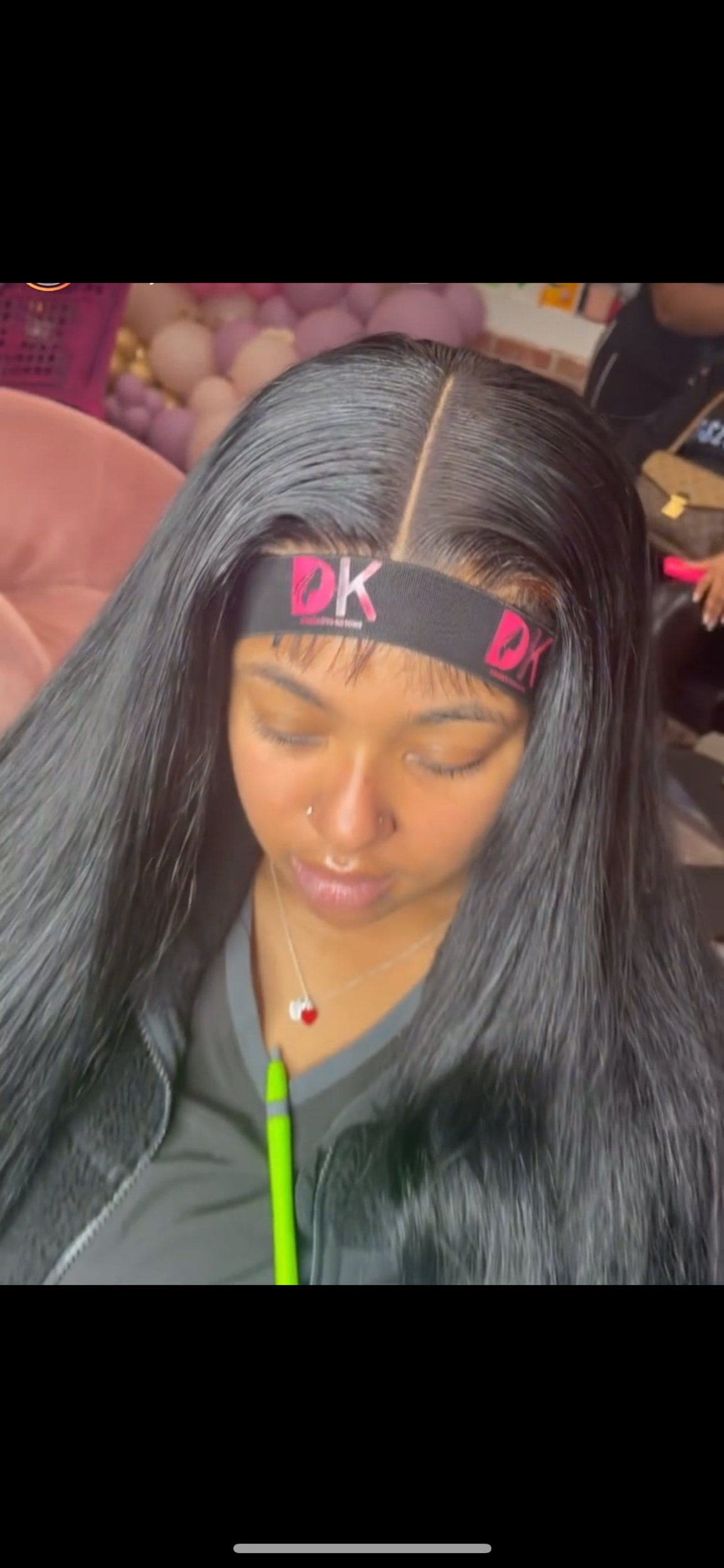 C7A6ABD2-EA0B-4D5A-9248-5EF1EF19E462