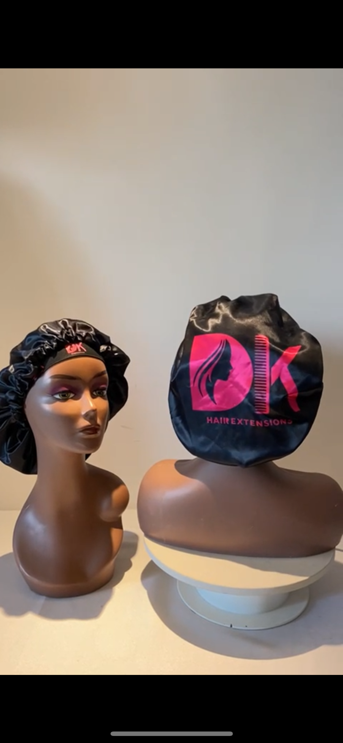 293A05F3-EA9C-4B39-A69C-CAB9AADFA995