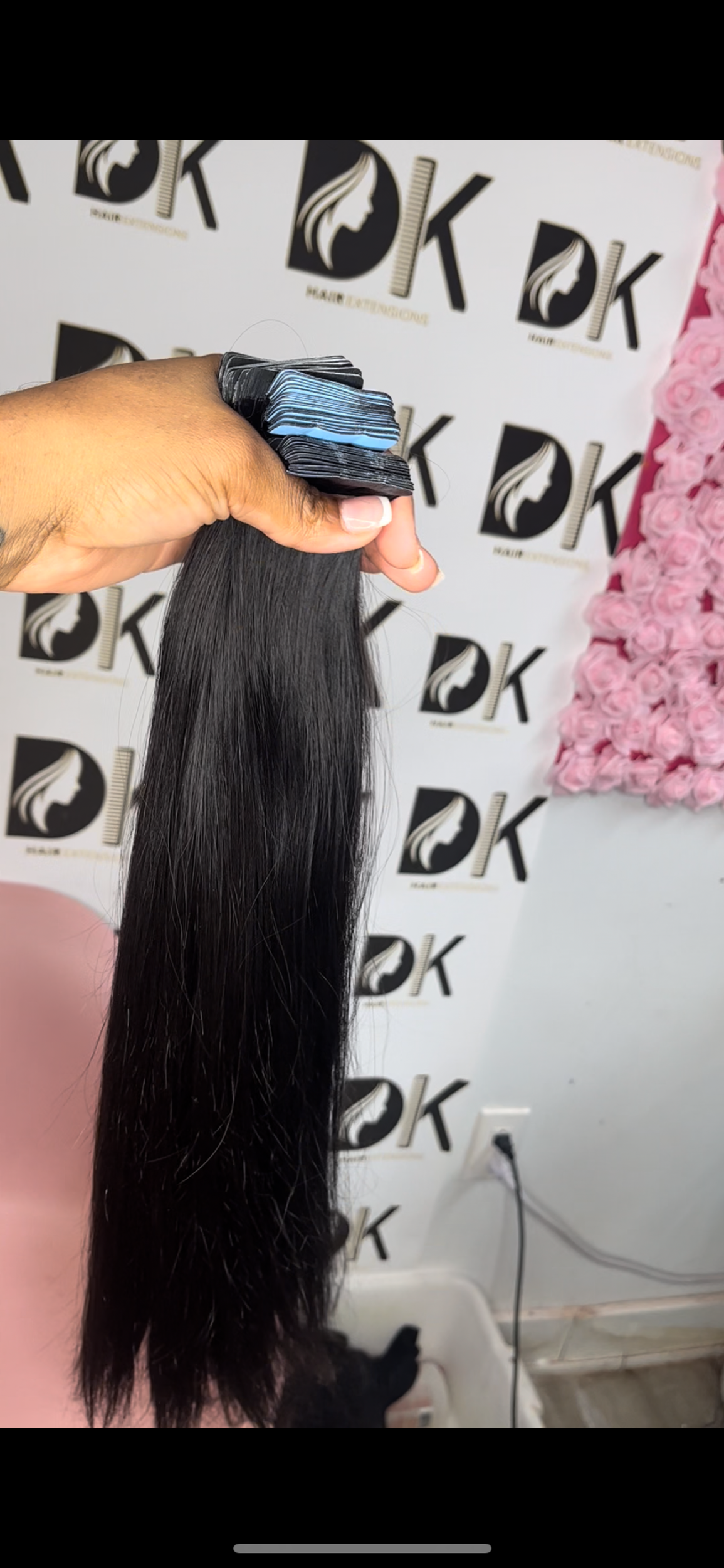 1AC986F5-5DE3-4EA7-B49D-77EC57596CDA