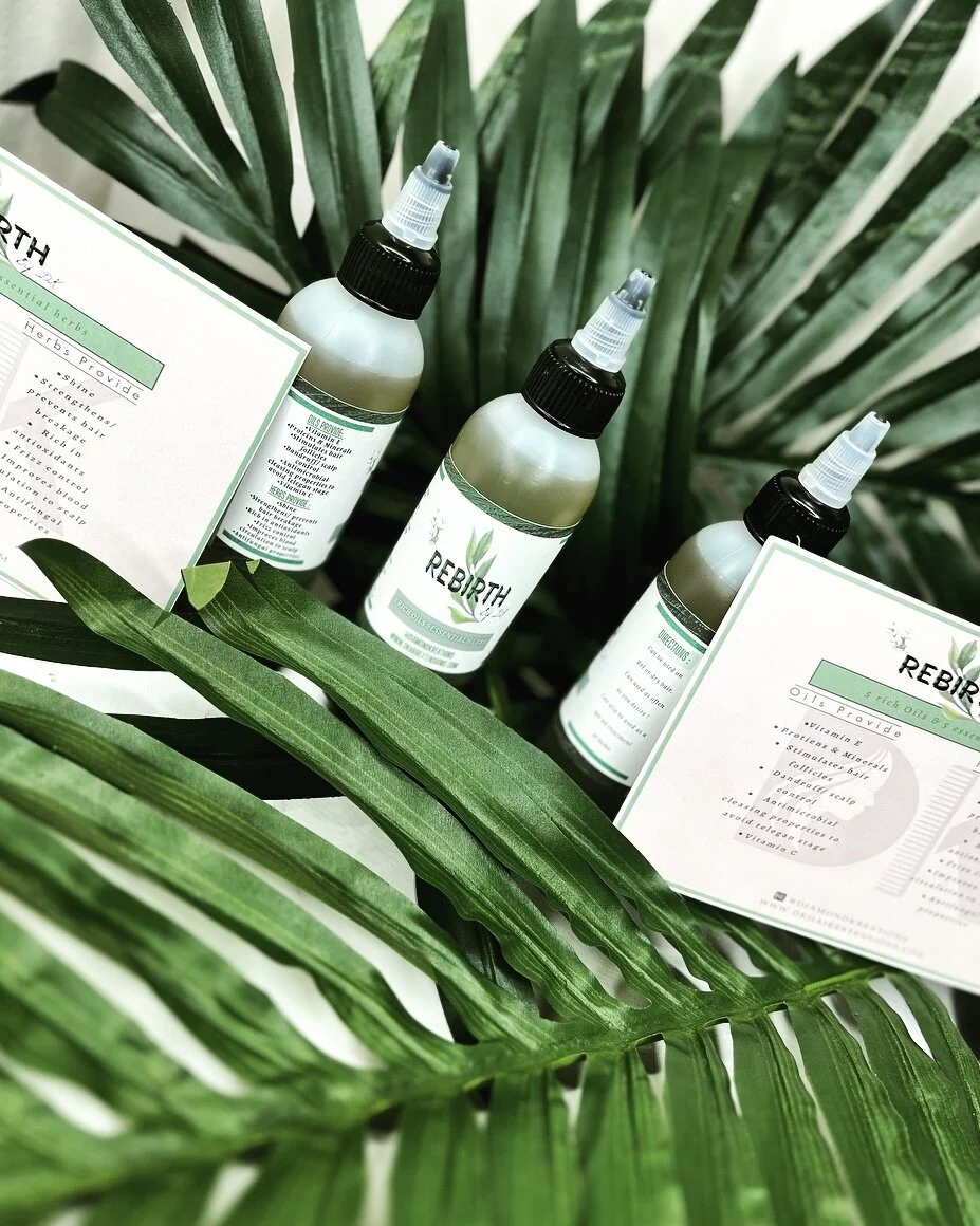 02C7D84B-85A2-4ADC-A56D-35720E6A0D19