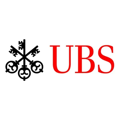 ubs_416x416.jpg