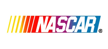 nascar-logo.jpg