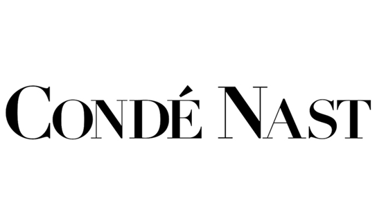 Conde-Nast.png
