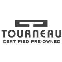 TourneauCPO_dark_200x200.png