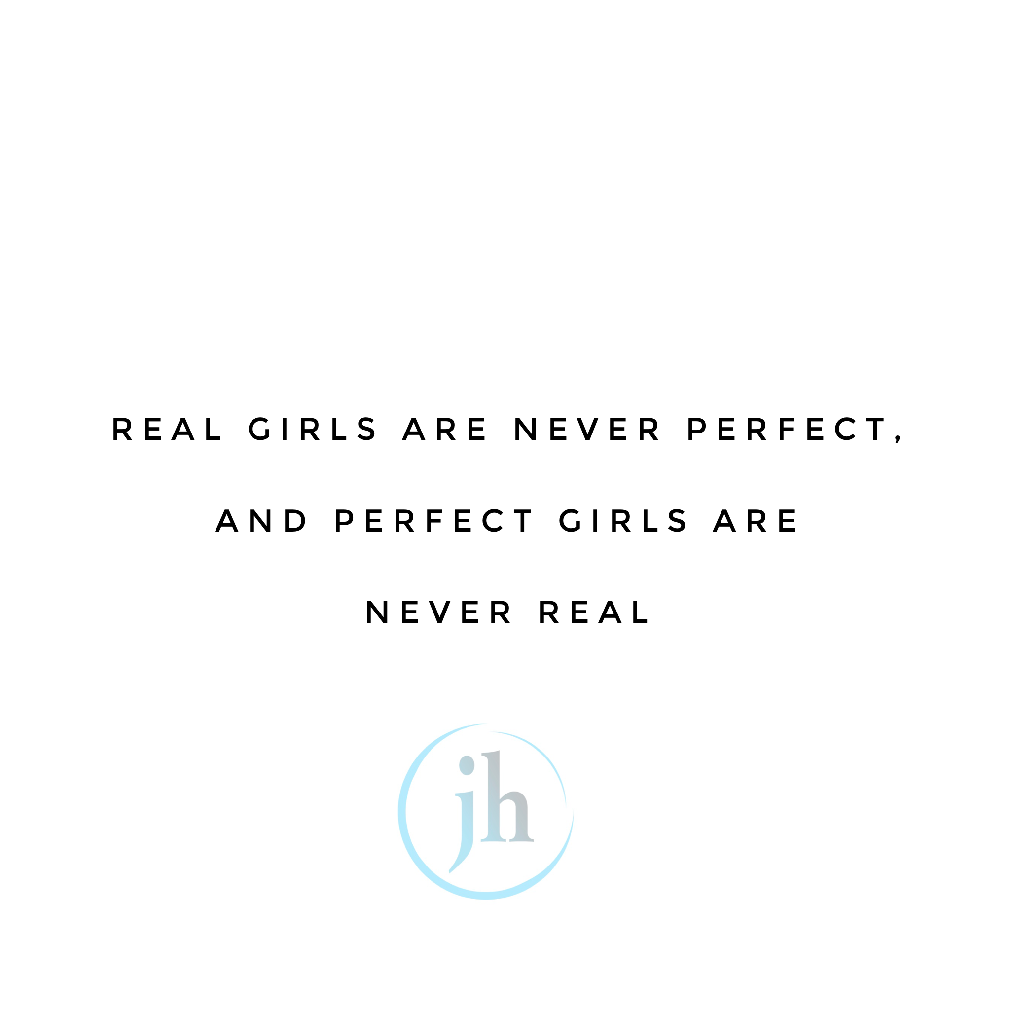 International Day of the Girl