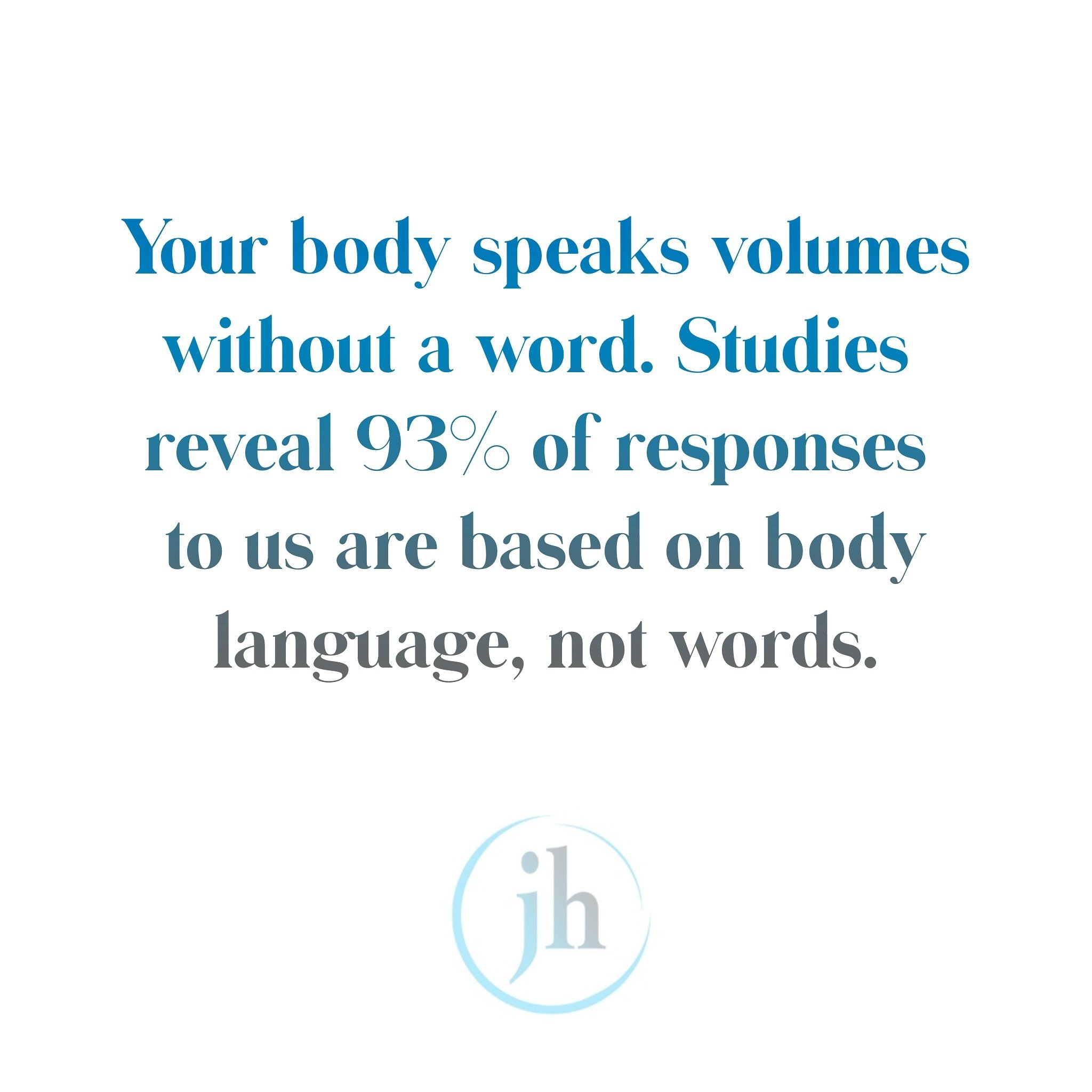 Ever wondered what the person across you on the train is really thinking? With my body language course, you can start learning the subtle art of reading non-verbal cues in real-time. 📚

This course is designed to fit into your life, allowing you to 