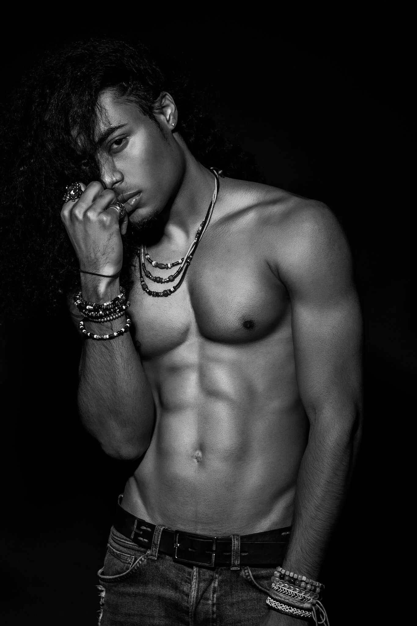 DSC04067-2 (1)_preview.jpg