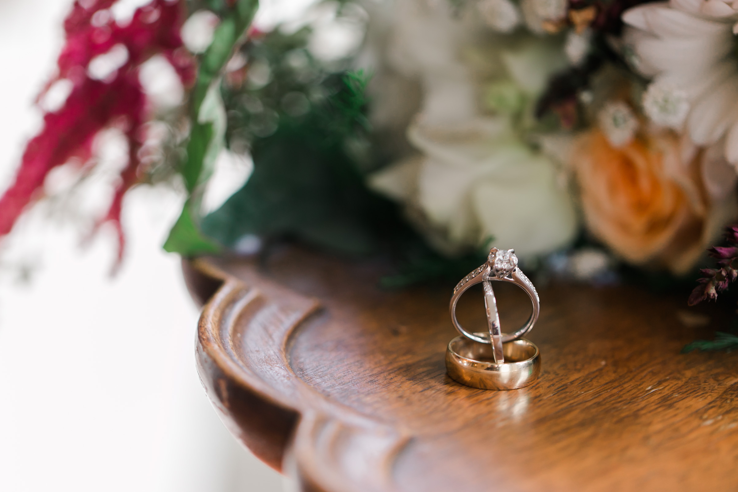 AdobeBridgeBatchRenameTemp39EBP_2016wedding.jpg