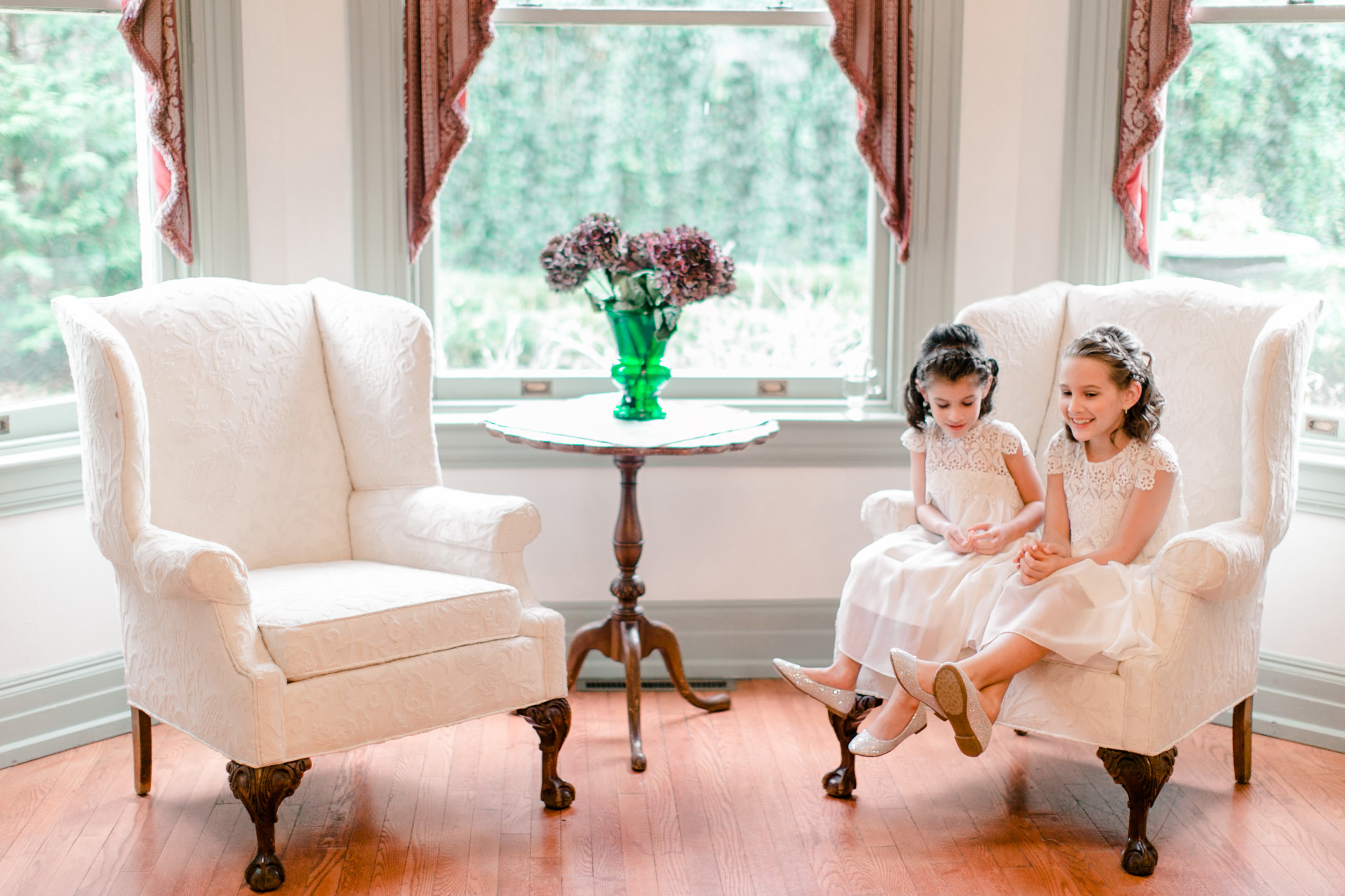 AdobeBridgeBatchRenameTemp40EBP_2016wedding.jpg