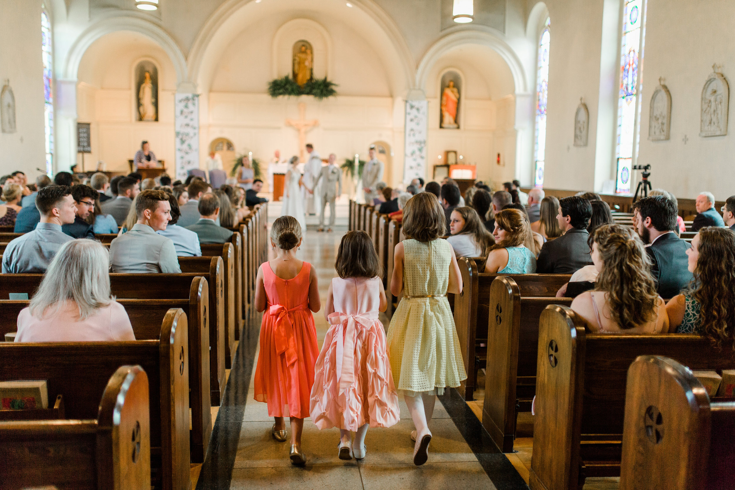 AdobeBridgeBatchRenameTemp81EBP_2016wedding.jpg