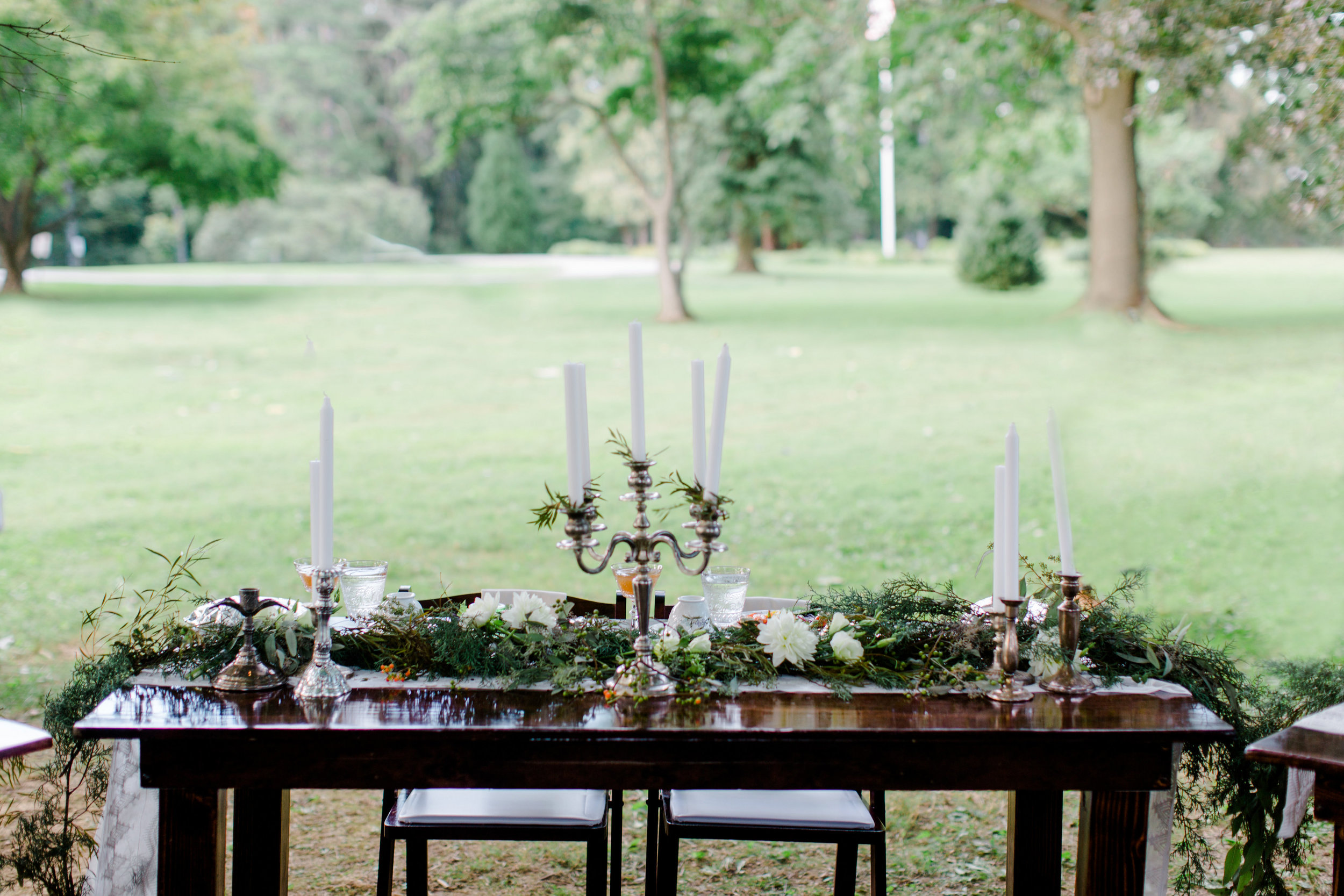 AdobeBridgeBatchRenameTemp97EBP_2016wedding.jpg