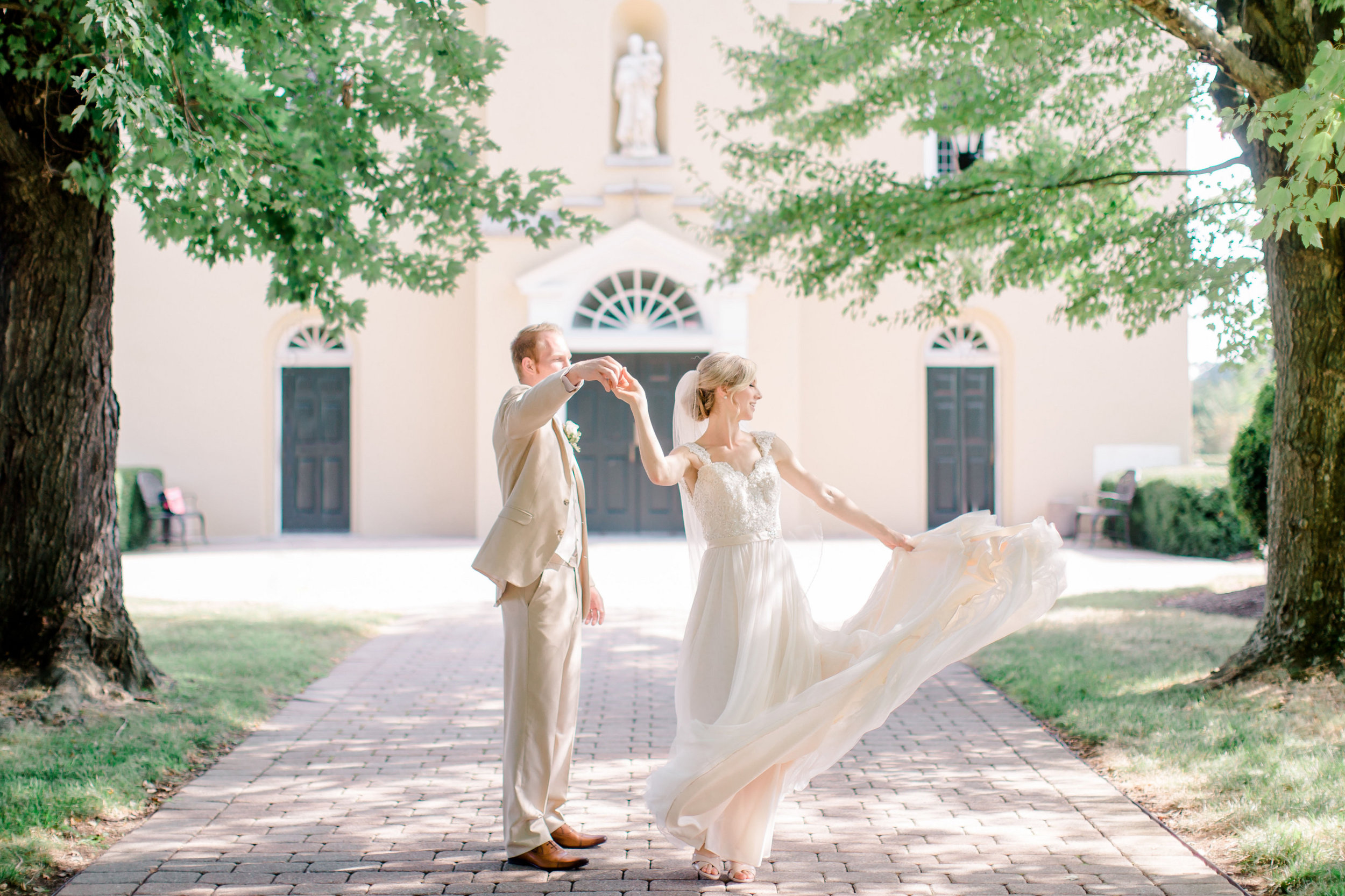 AdobeBridgeBatchRenameTemp130EBP_2016wedding.jpg