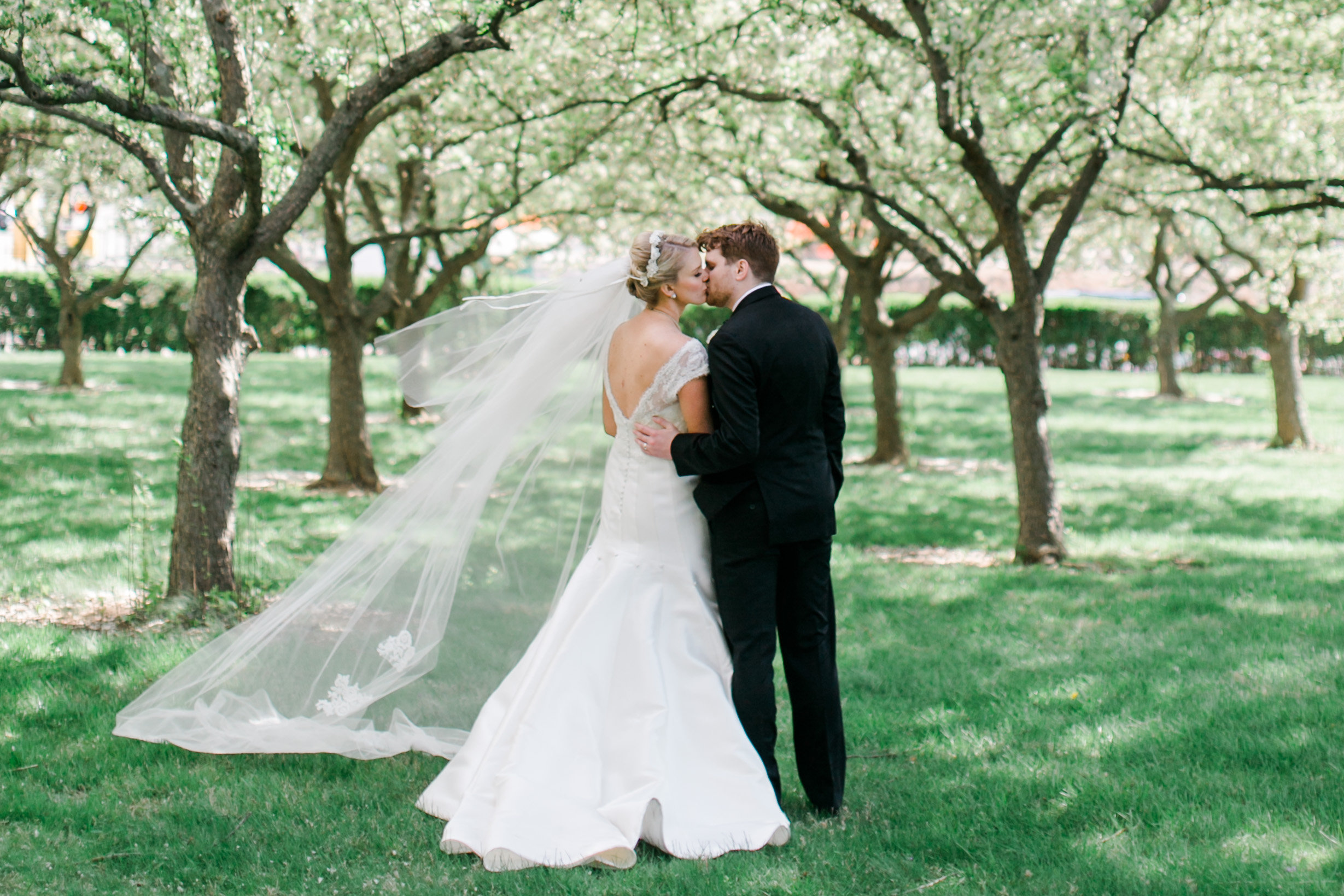 AdobeBridgeBatchRenameTemp146EBP_2016wedding.jpg