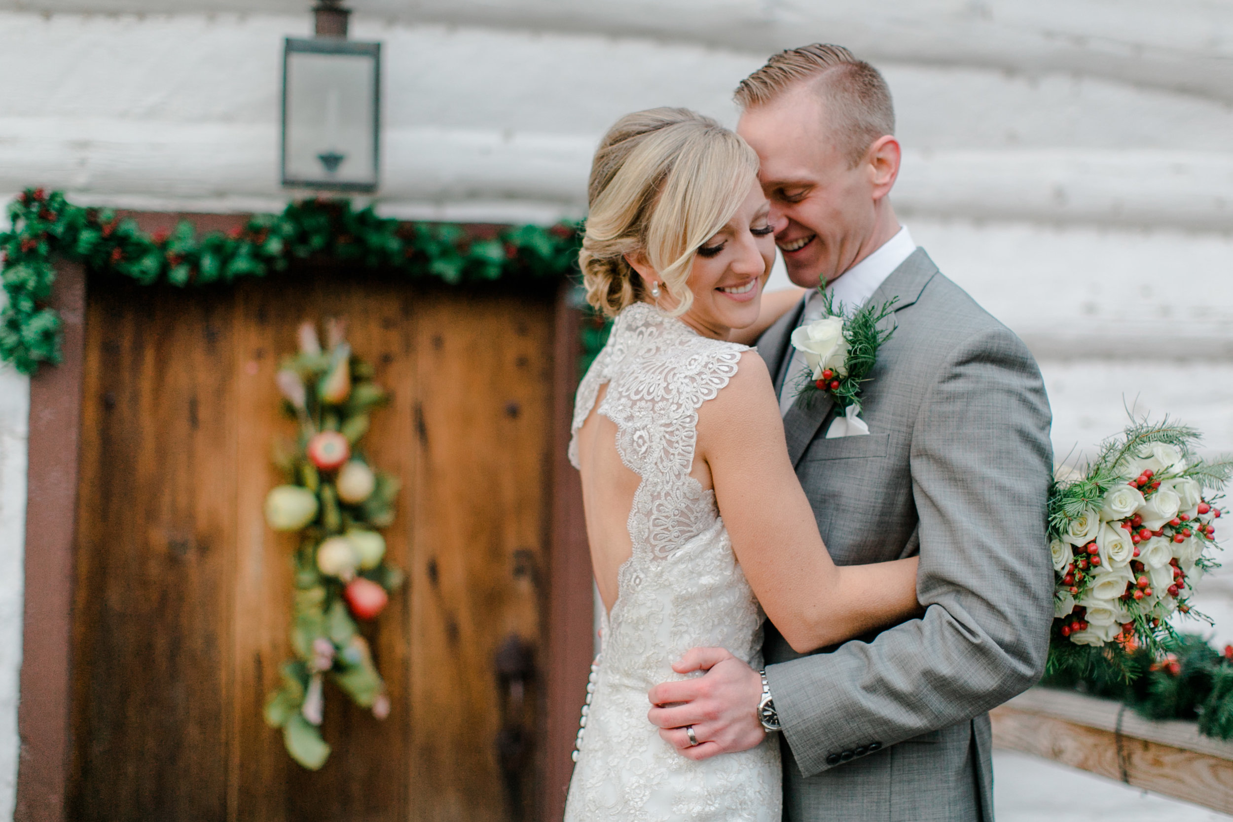 AdobeBridgeBatchRenameTemp162EBP_2016wedding.jpg