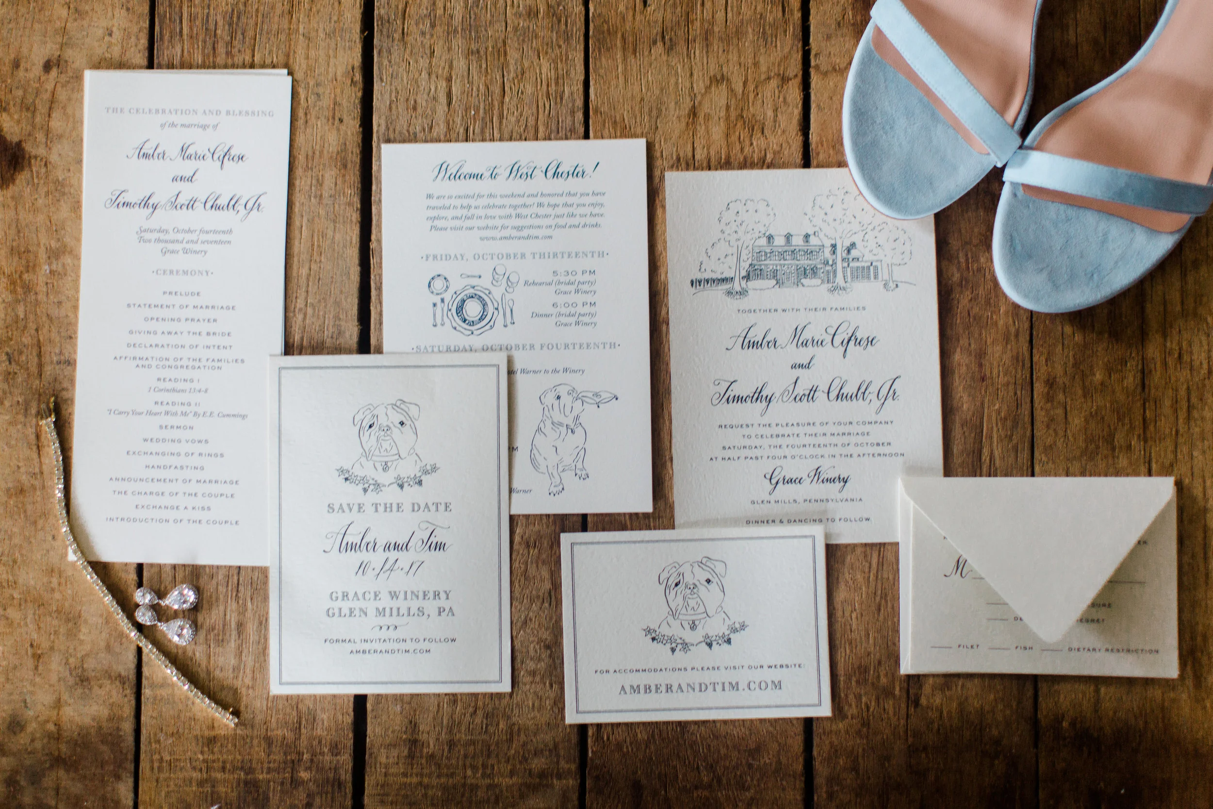 Amber and Tim Wedding-1Favorites-0012.jpg