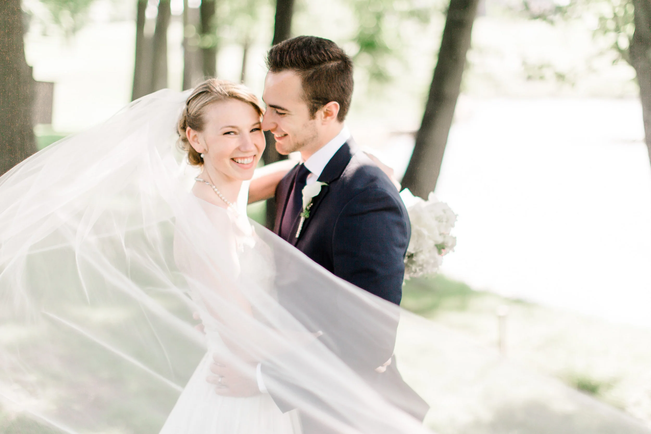 Mary and Chris-Chris and Mary-0015.jpg