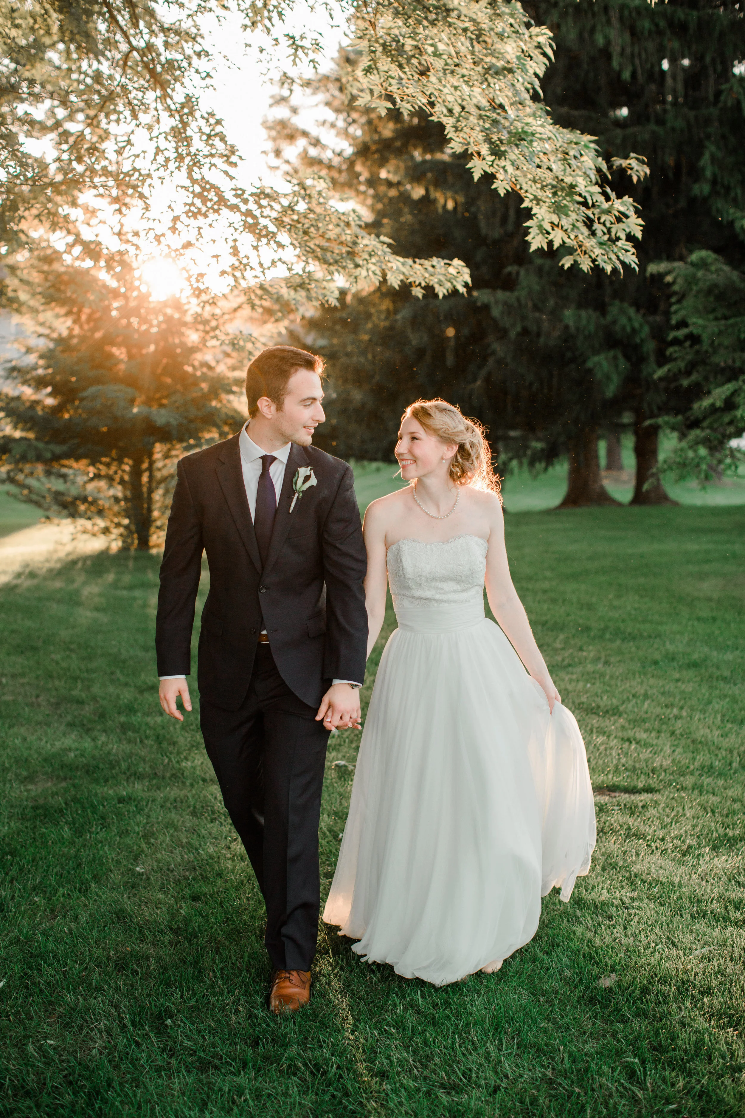 Mary and Chris-Chris and Mary-0062.jpg