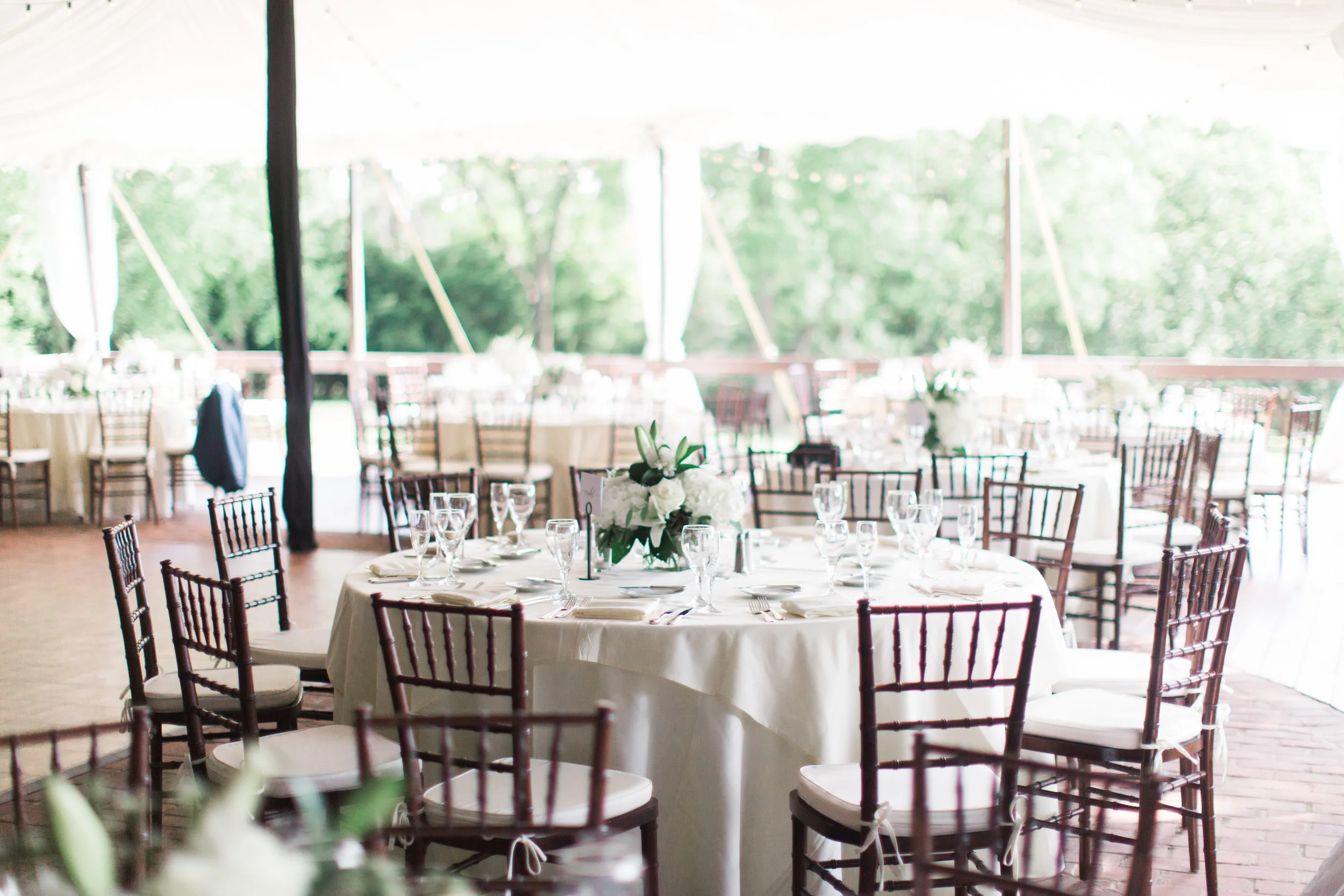aliandcj_wedding (866 of 2178).jpg