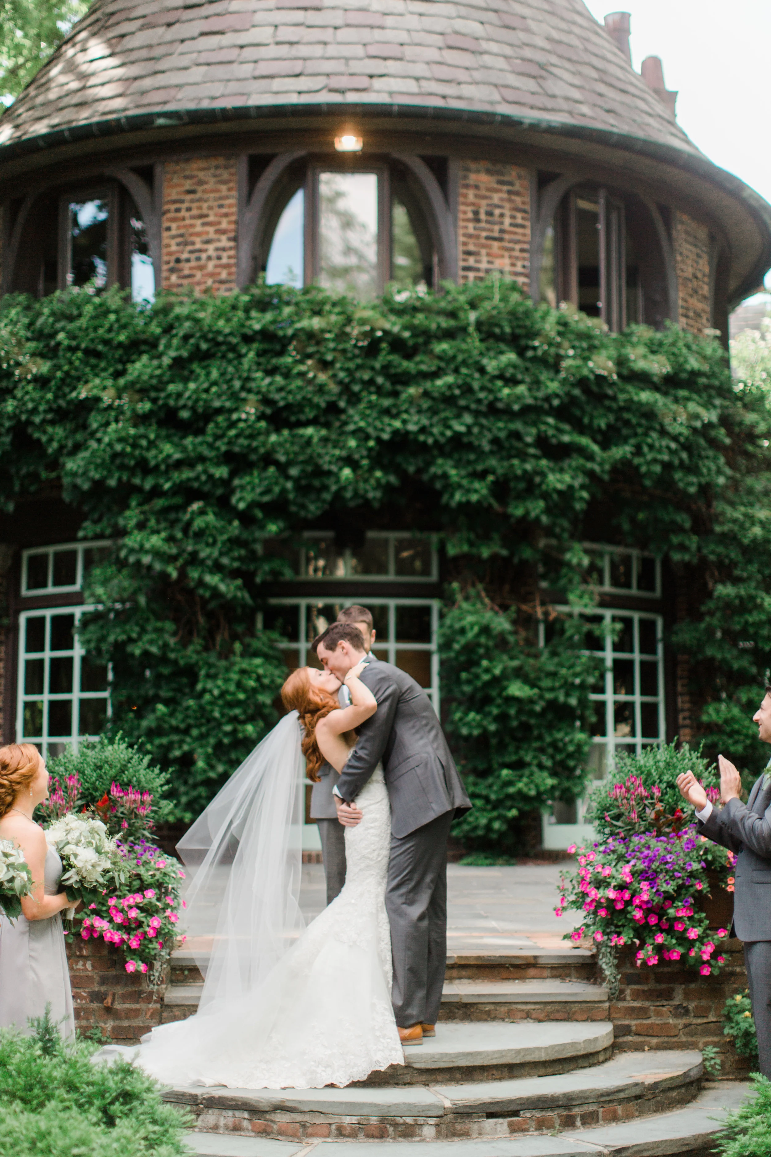 aliandcj_wedding (1103 of 2178).jpg